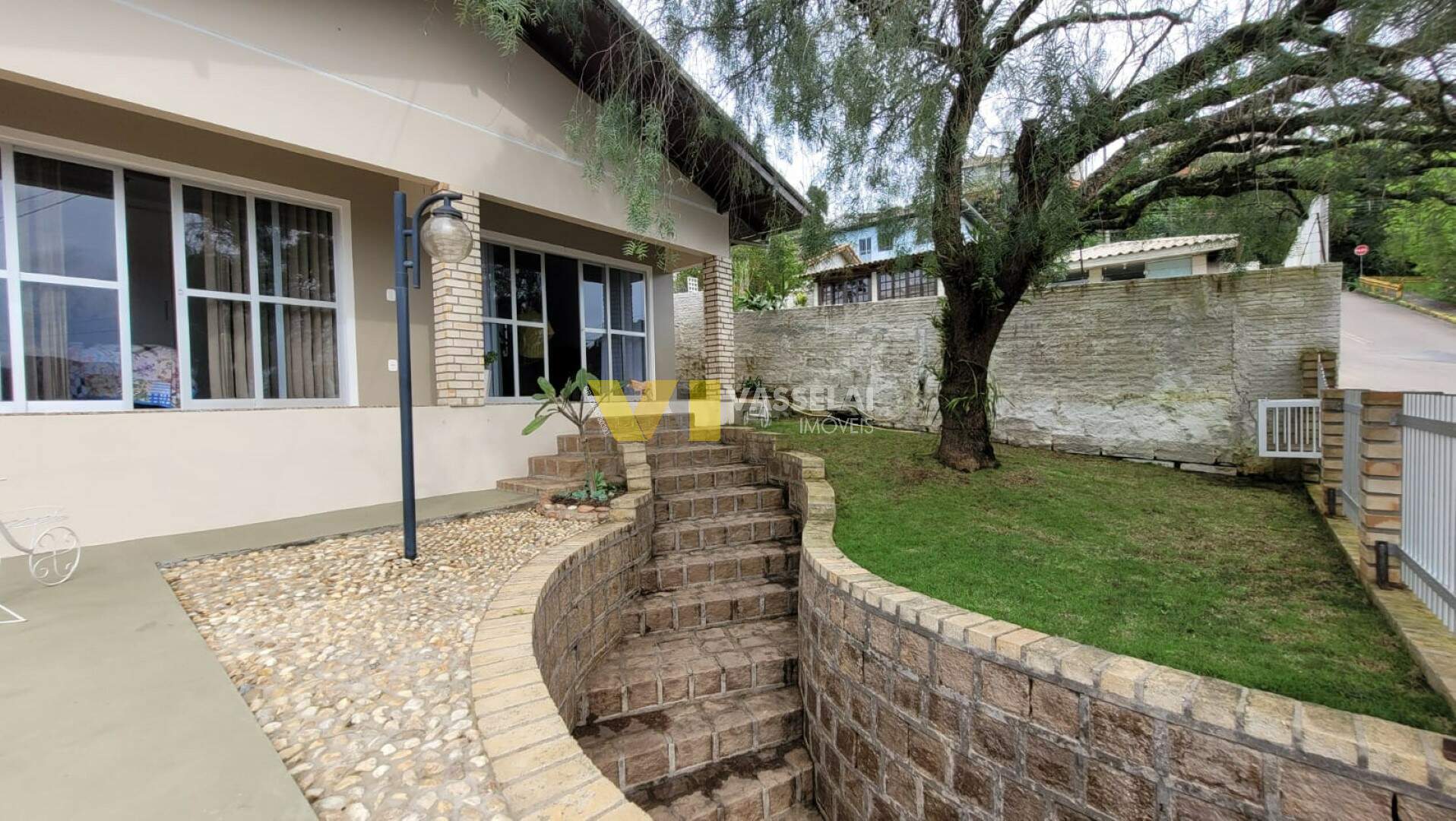 Casa à venda no Centro: 6.jpeg