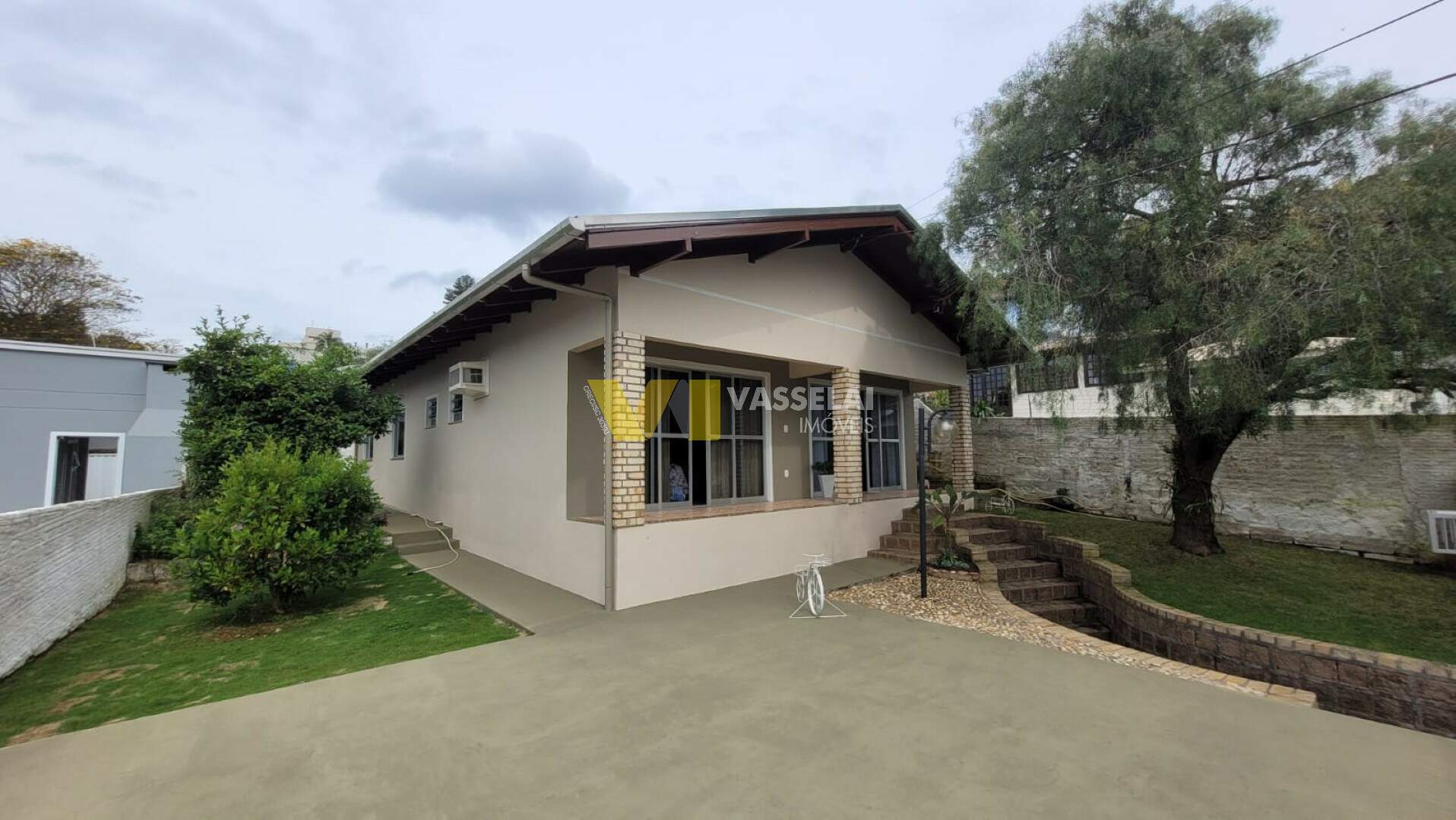 Casa à venda no Centro: 0.jpeg