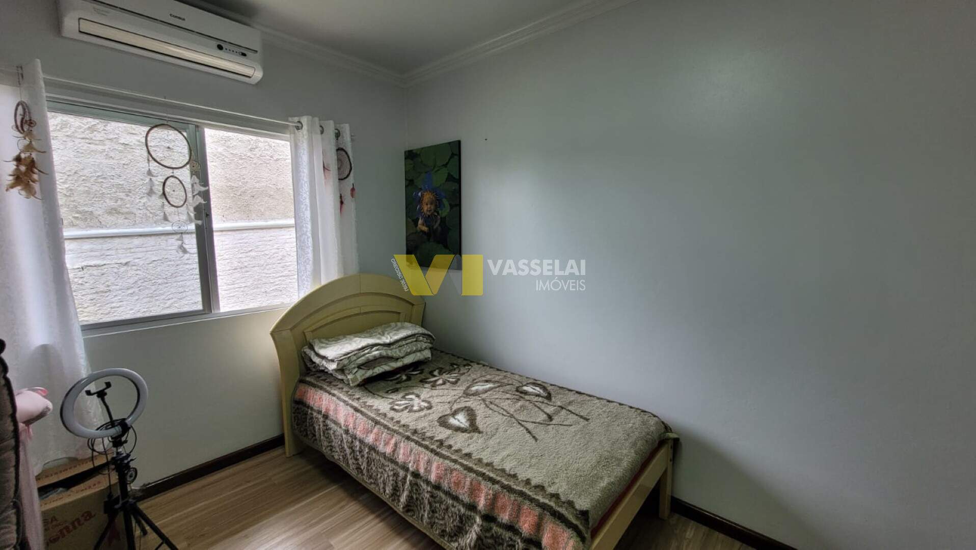 Casa à venda no Centro: 29.jpeg