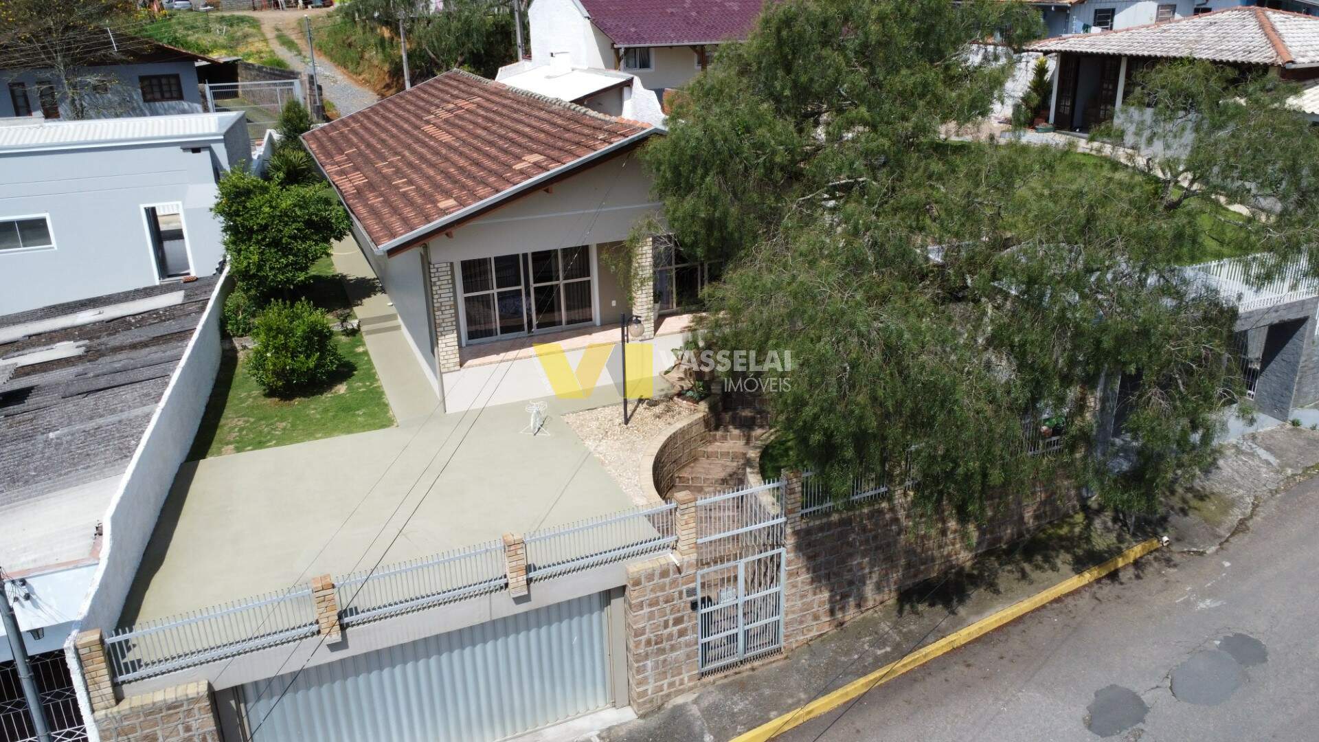 Casa à venda no Centro: 32.JPG