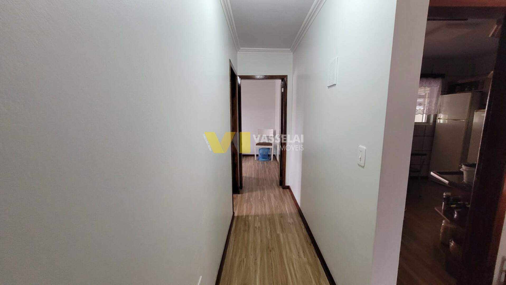 Casa à venda no Centro: 18.jpeg