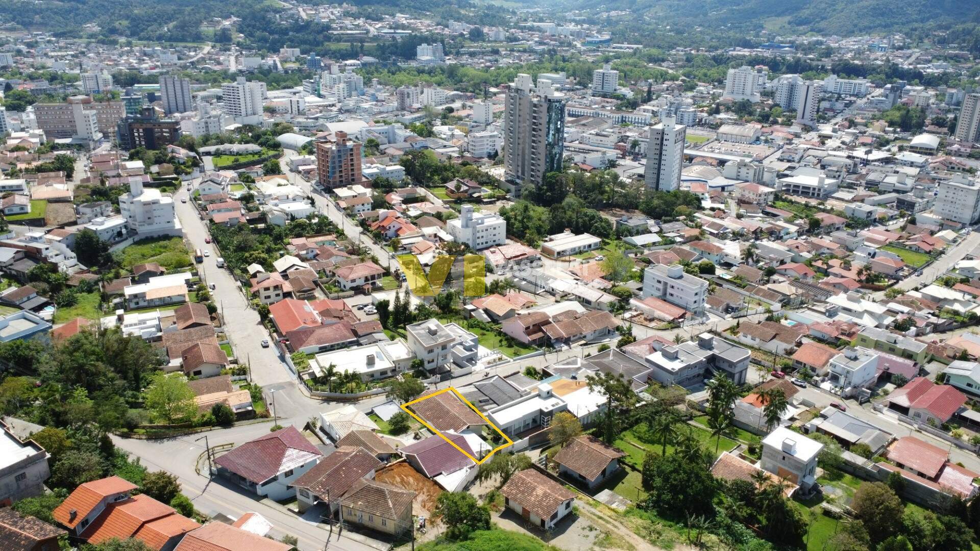 Casa à venda no Centro: 38.JPG