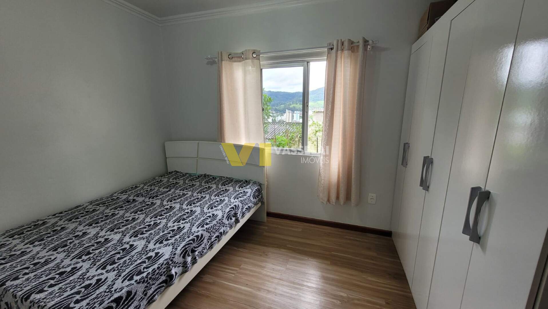 Casa à venda no Centro: 30.1.jpeg