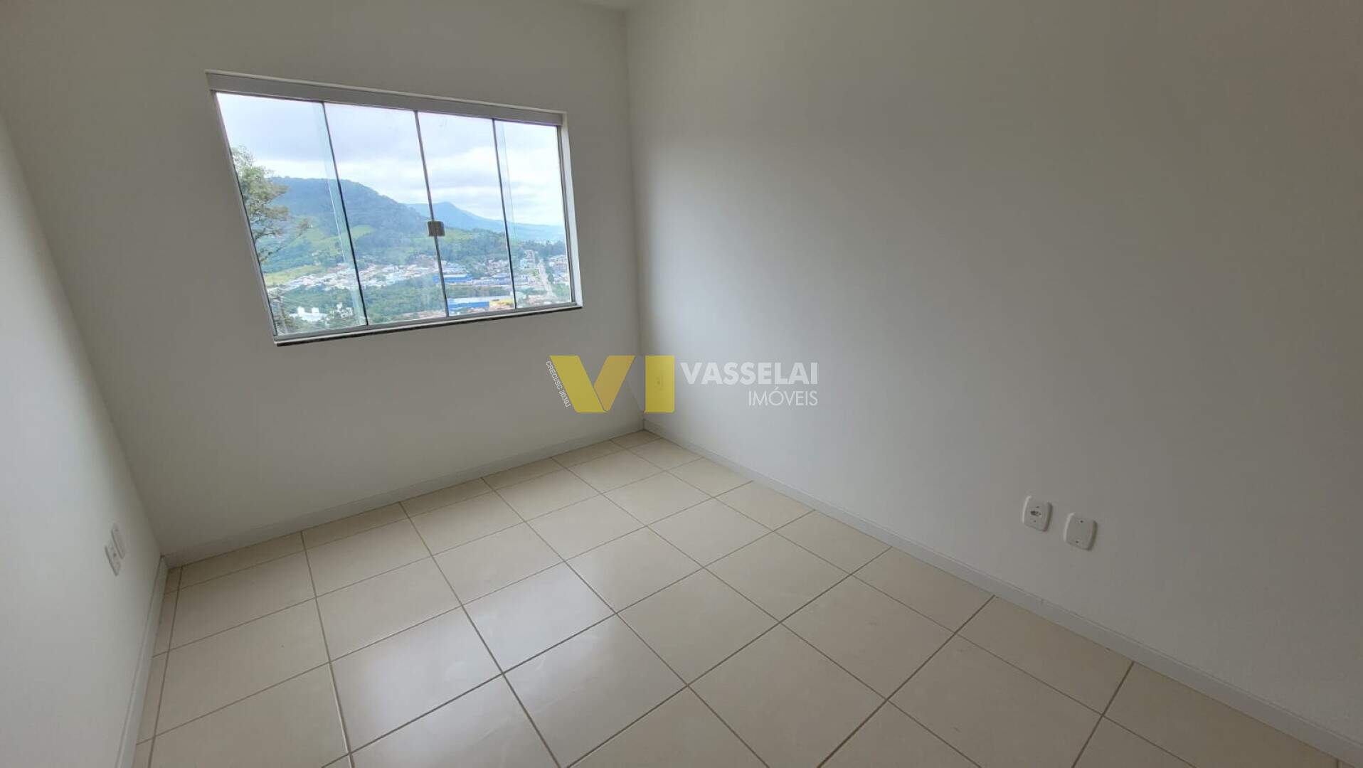 Apartamento à venda no Progresso: 19.jpeg
