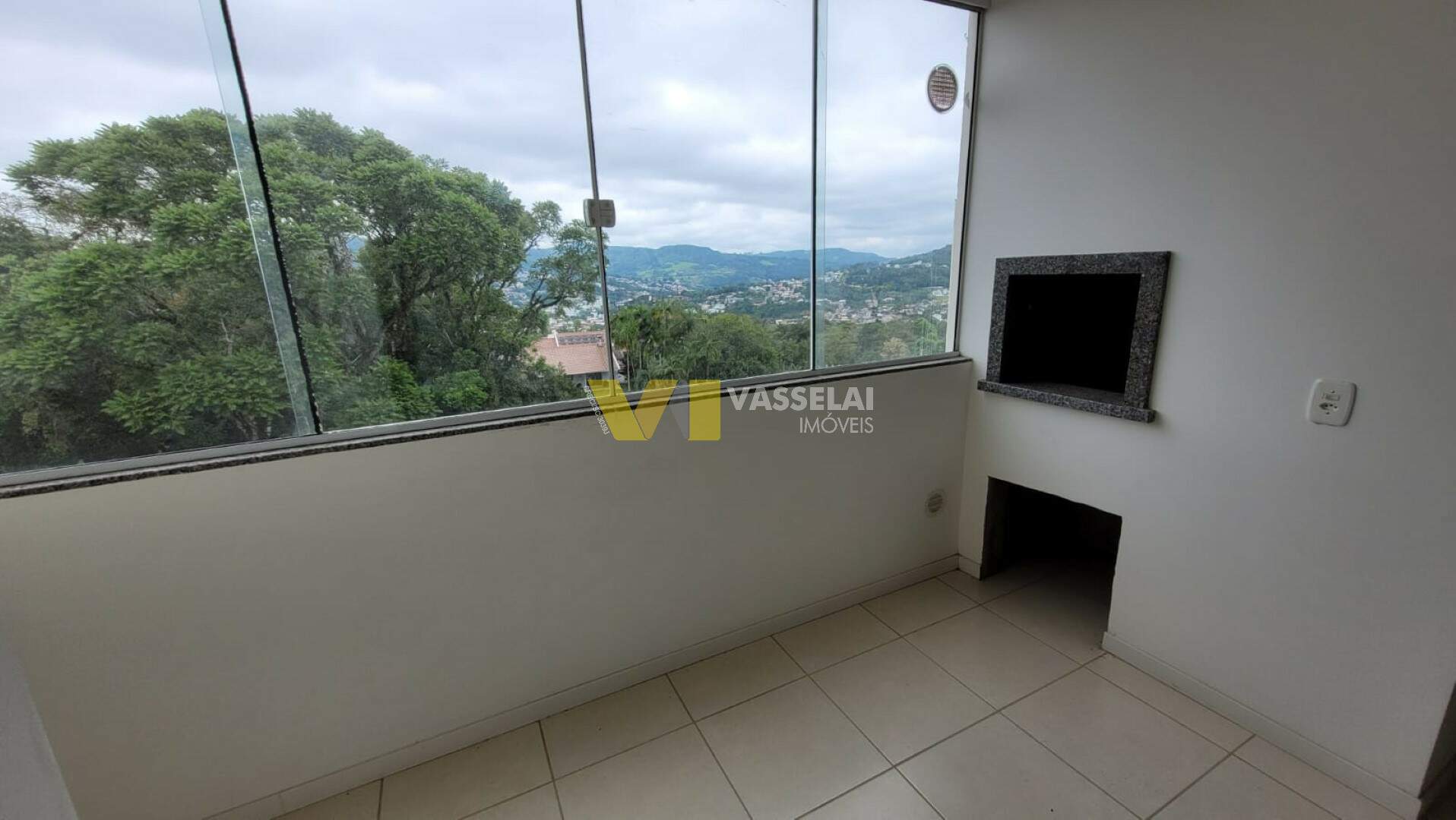 Apartamento à venda no Progresso: 9.jpeg