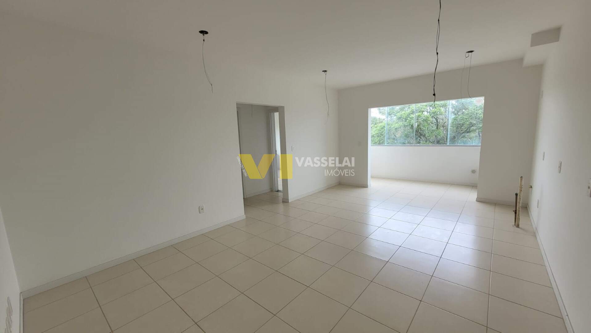 Apartamento à venda no Progresso: 5.jpeg