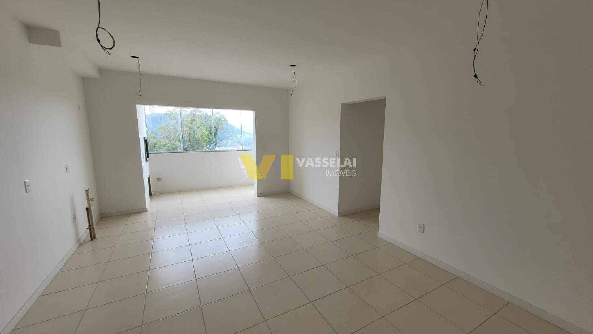Apartamento à venda no Progresso: 15.jpeg