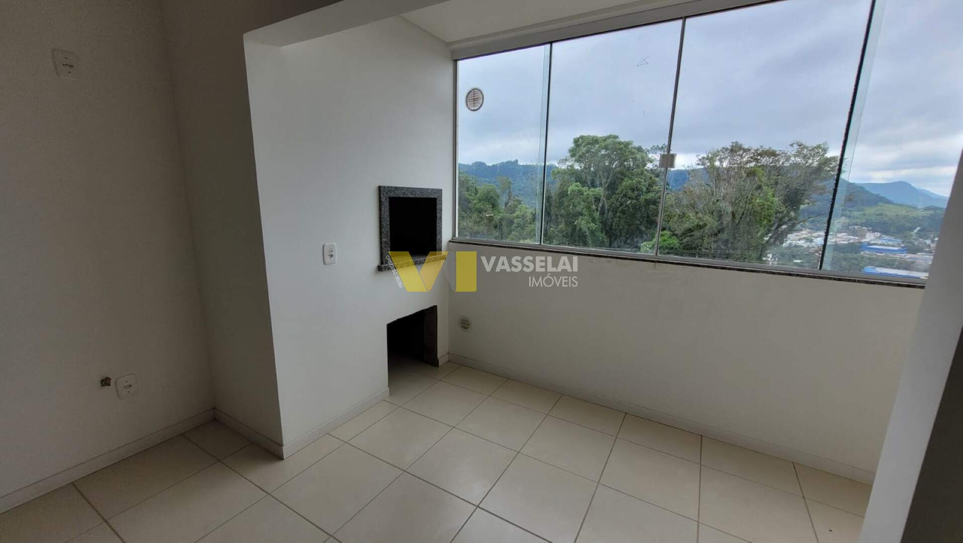 Apartamento à venda no Progresso: 17.1.jpeg