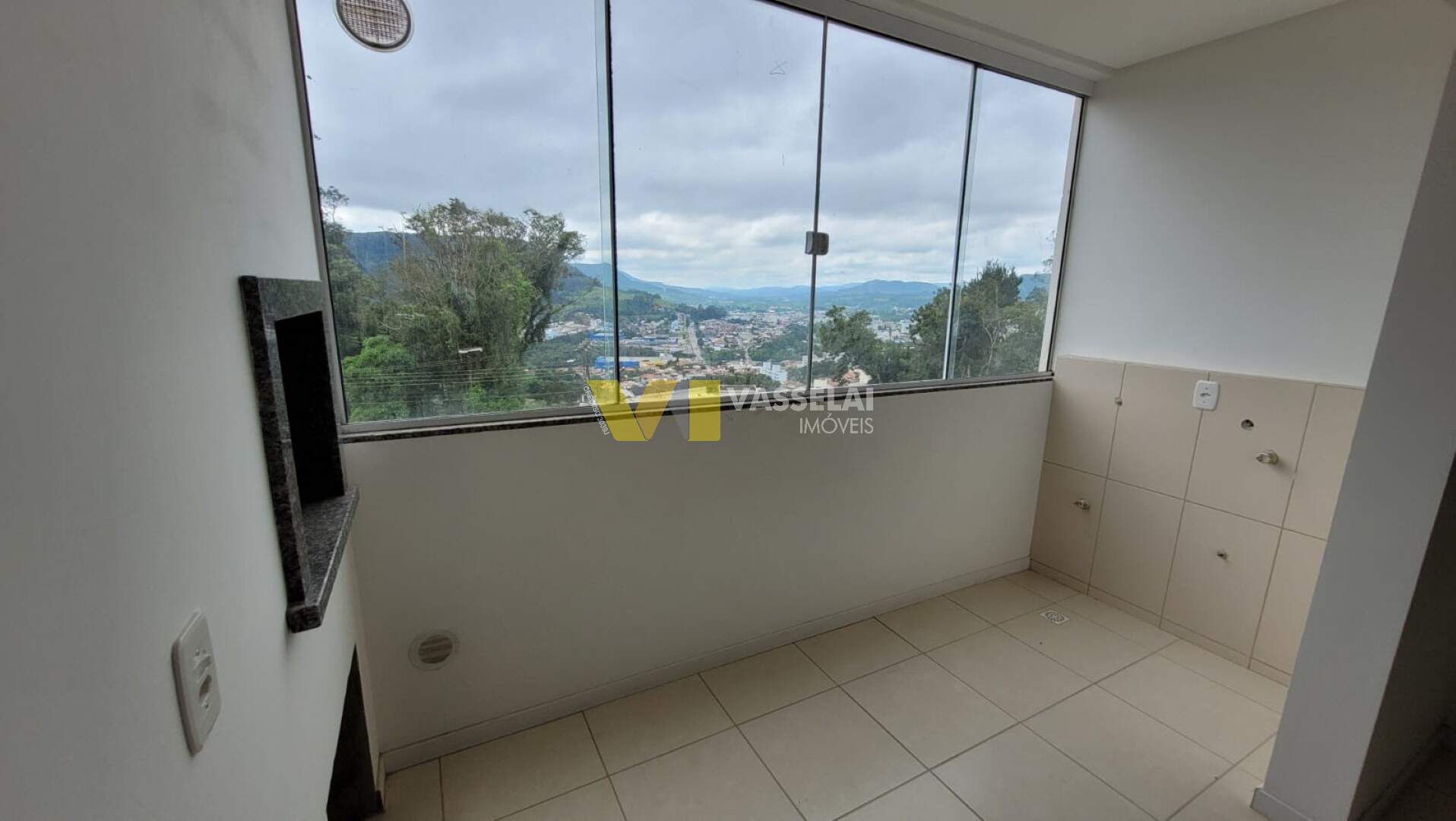 Apartamento à venda no Progresso: 17.jpeg