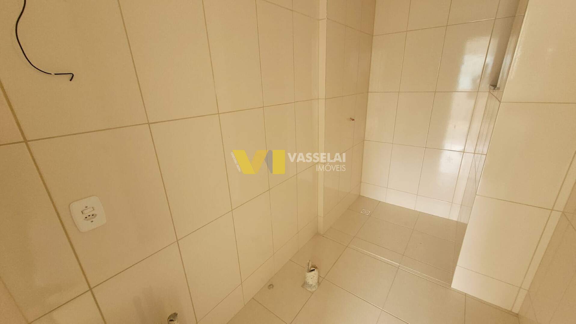 Apartamento à venda no Progresso: 21.jpeg