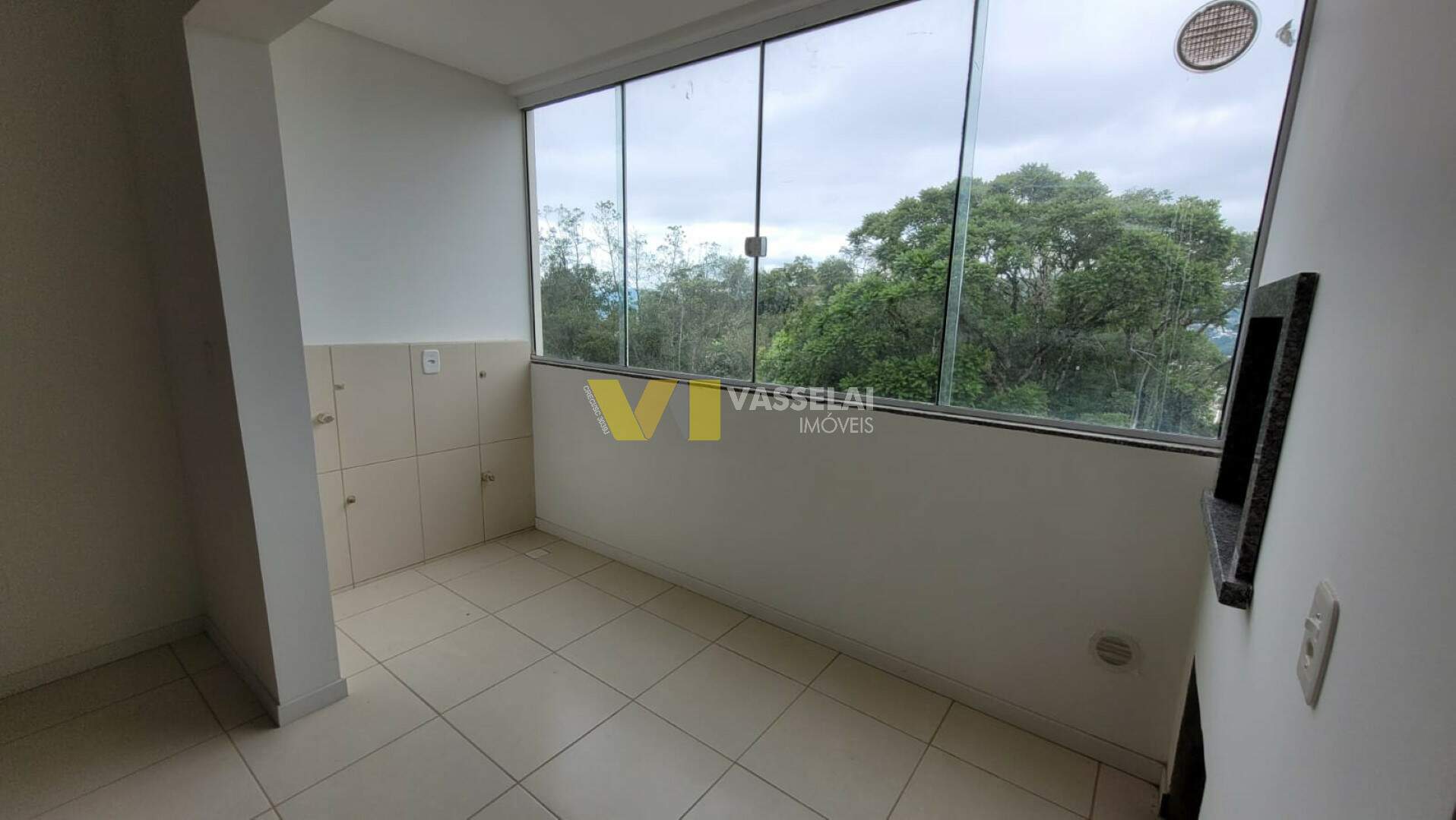 Apartamento à venda no Progresso: 7.jpeg