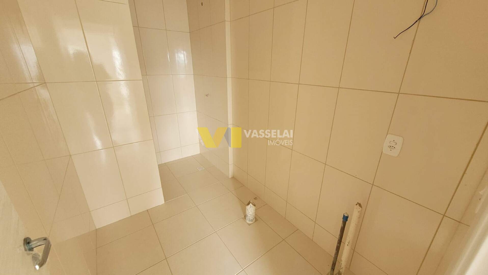 Apartamento à venda no Progresso: 24.jpeg