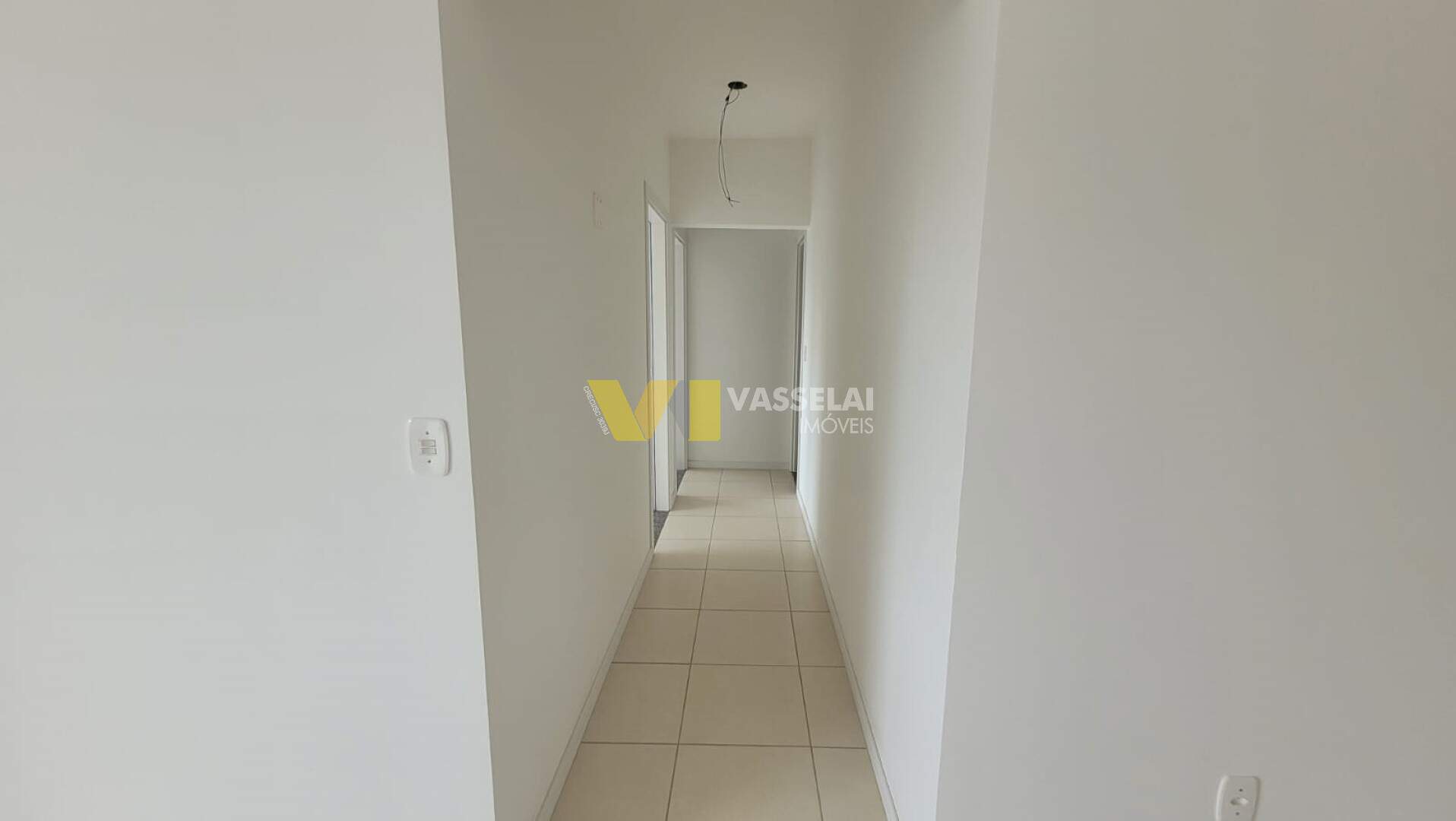 Apartamento à venda no Progresso: 18.jpeg