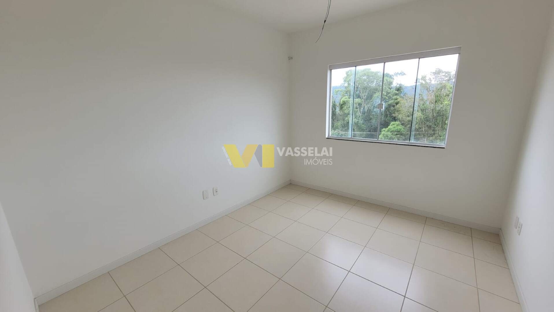 Apartamento à venda no Progresso: 22.jpeg
