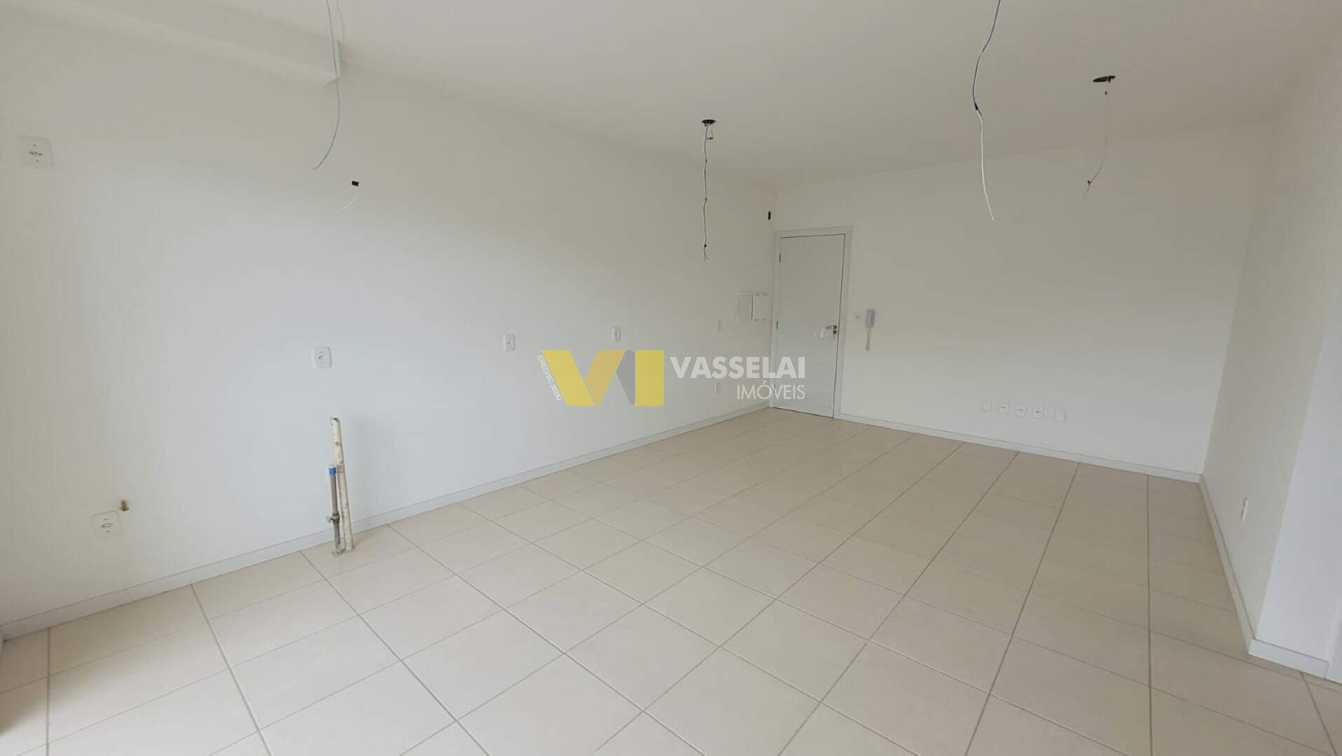 Apartamento à venda no Progresso: 6.jpeg