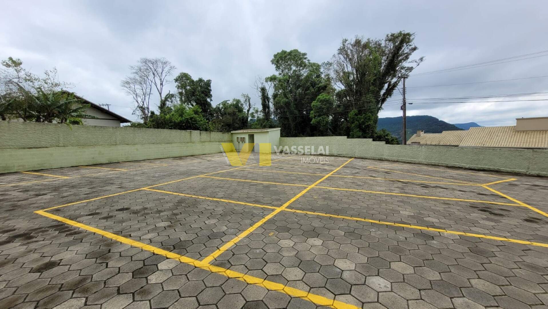 Apartamento à venda no Progresso: 26.0.jpeg