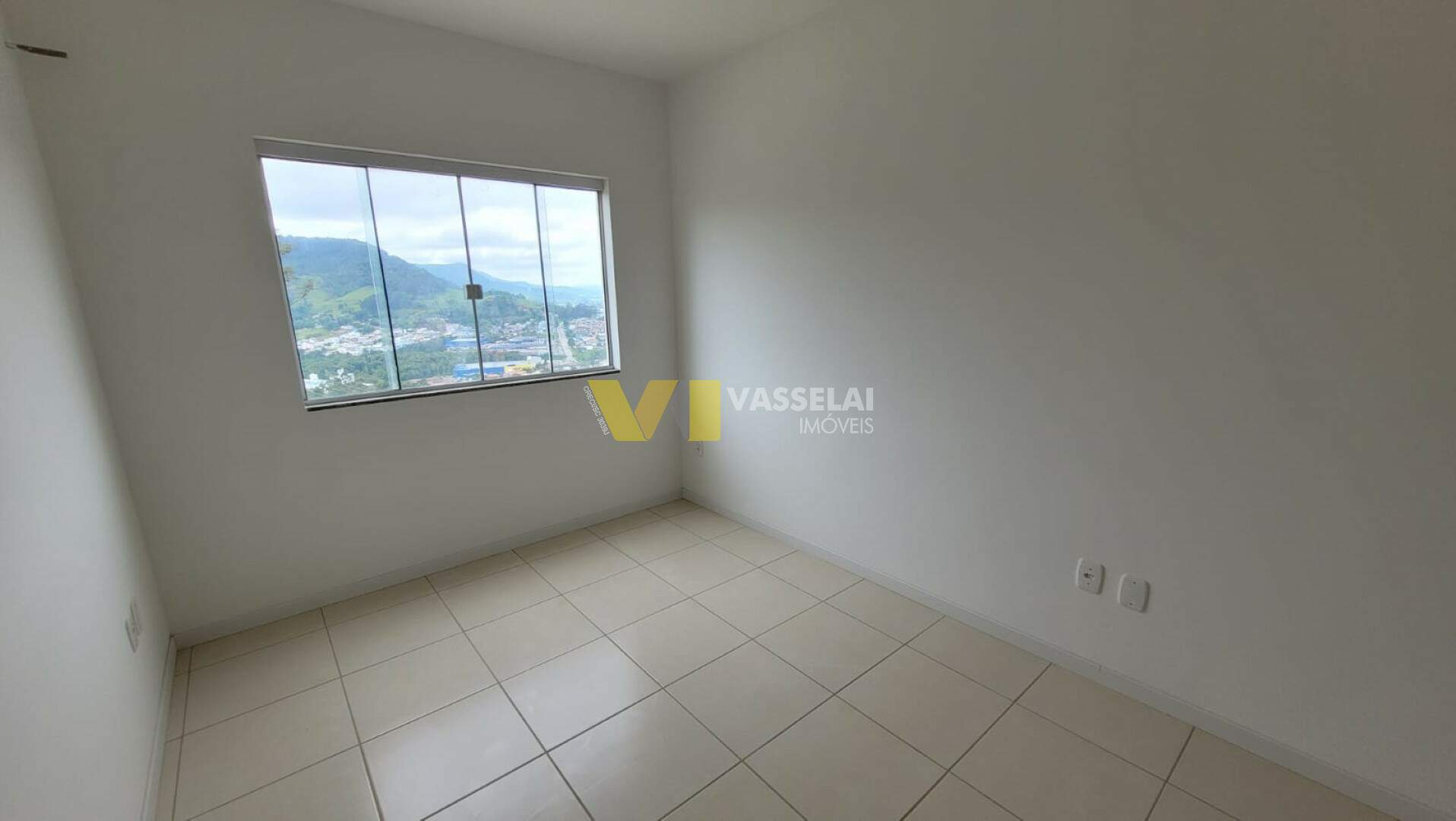 Apartamento à venda no Progresso: 11.jpeg