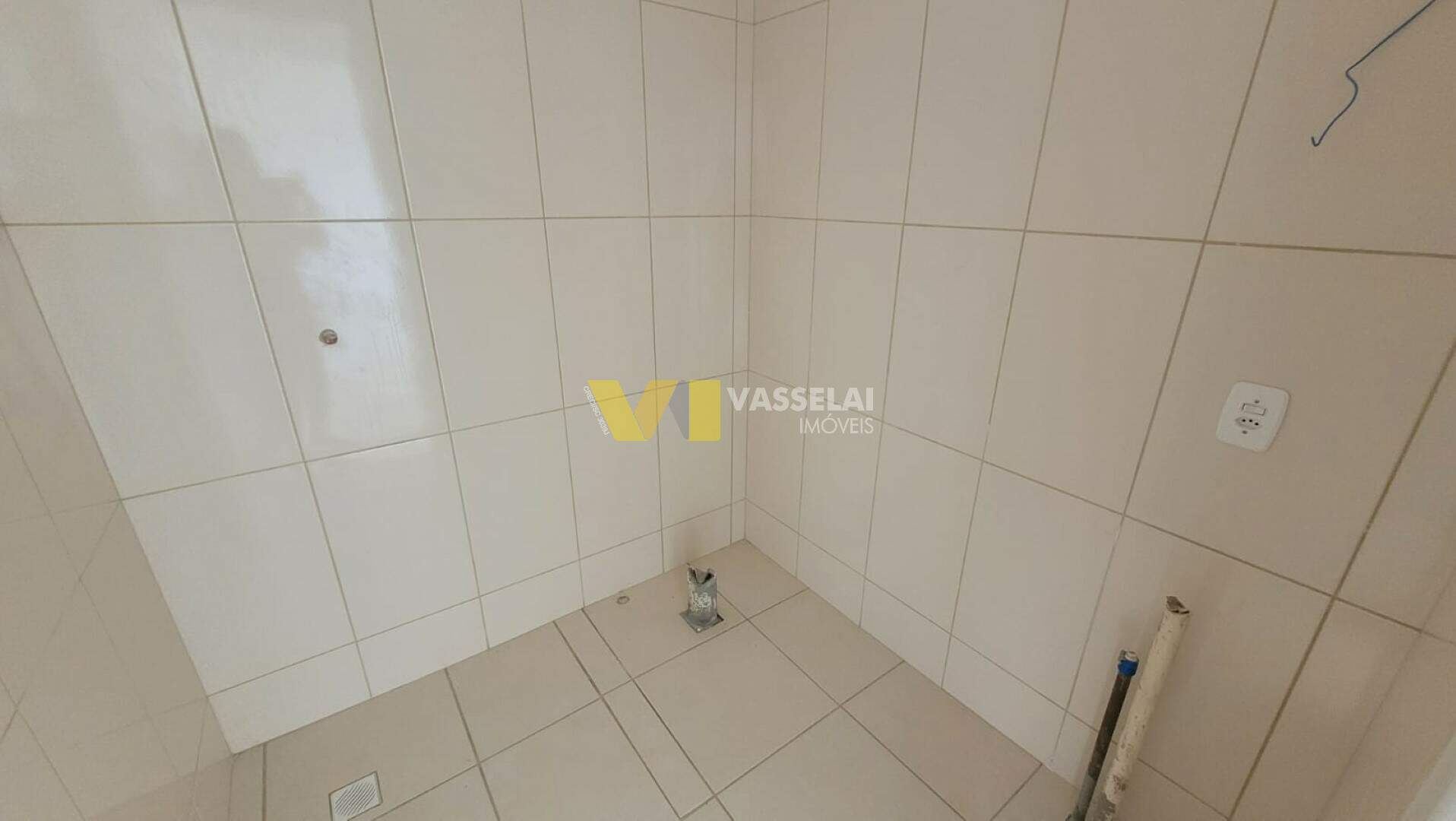 Apartamento à venda no Progresso: 10.jpeg
