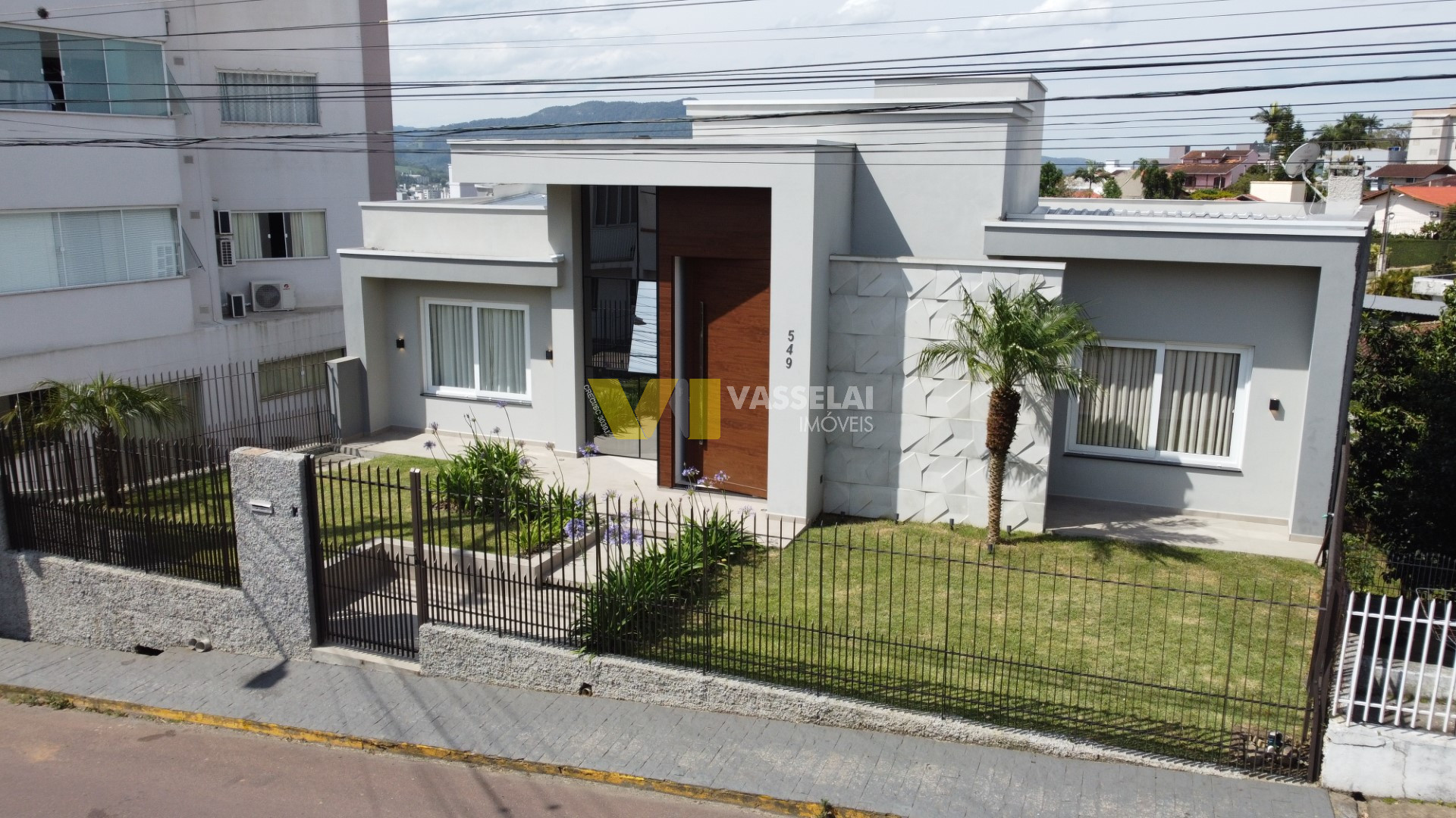 Casa à venda no Eugênio Schneider: 46.JPG