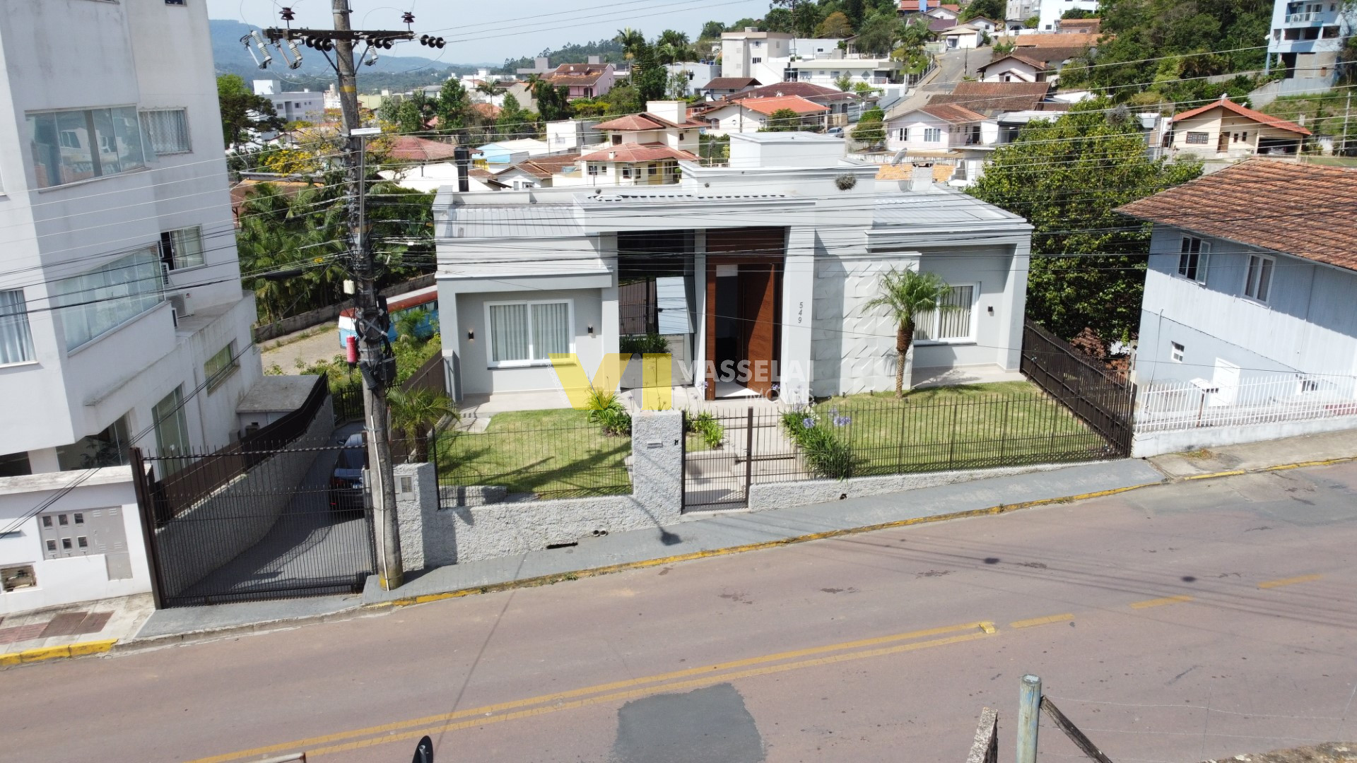 Casa à venda no Eugênio Schneider: 47.JPG