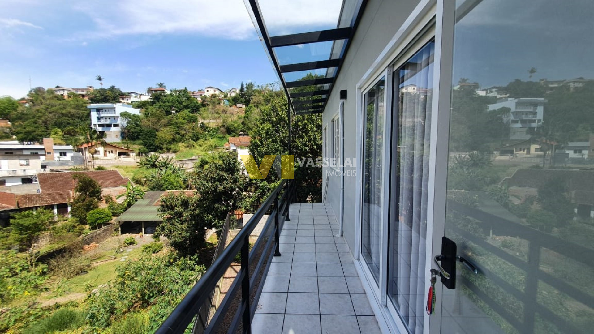 Casa à venda no Eugênio Schneider: 40.jpeg