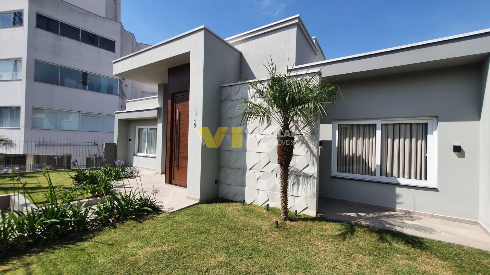 Casa à venda no Eugênio Schneider: 4.jpeg