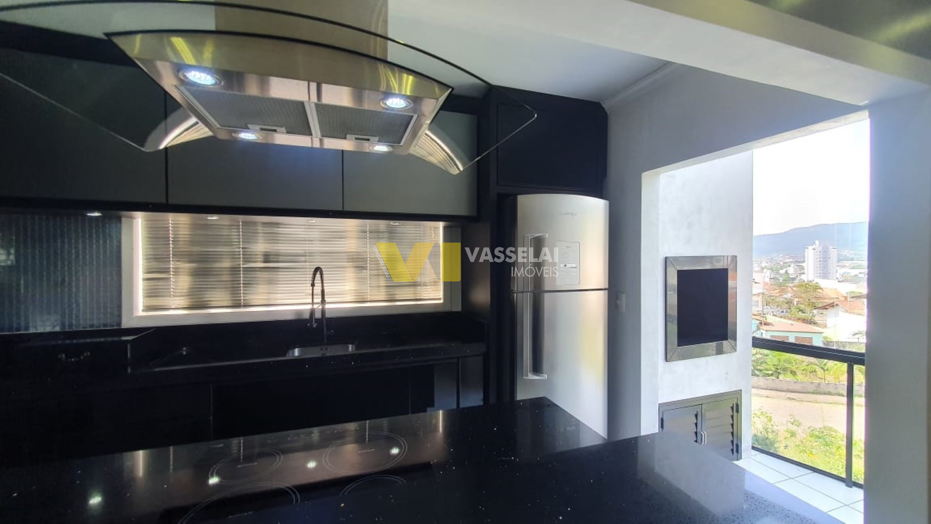 Casa à venda no Eugênio Schneider: 25.jpeg