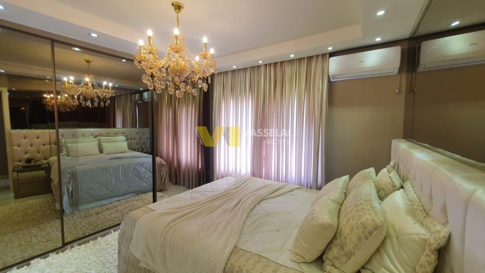 Casa à venda no Eugênio Schneider: 28.jpeg