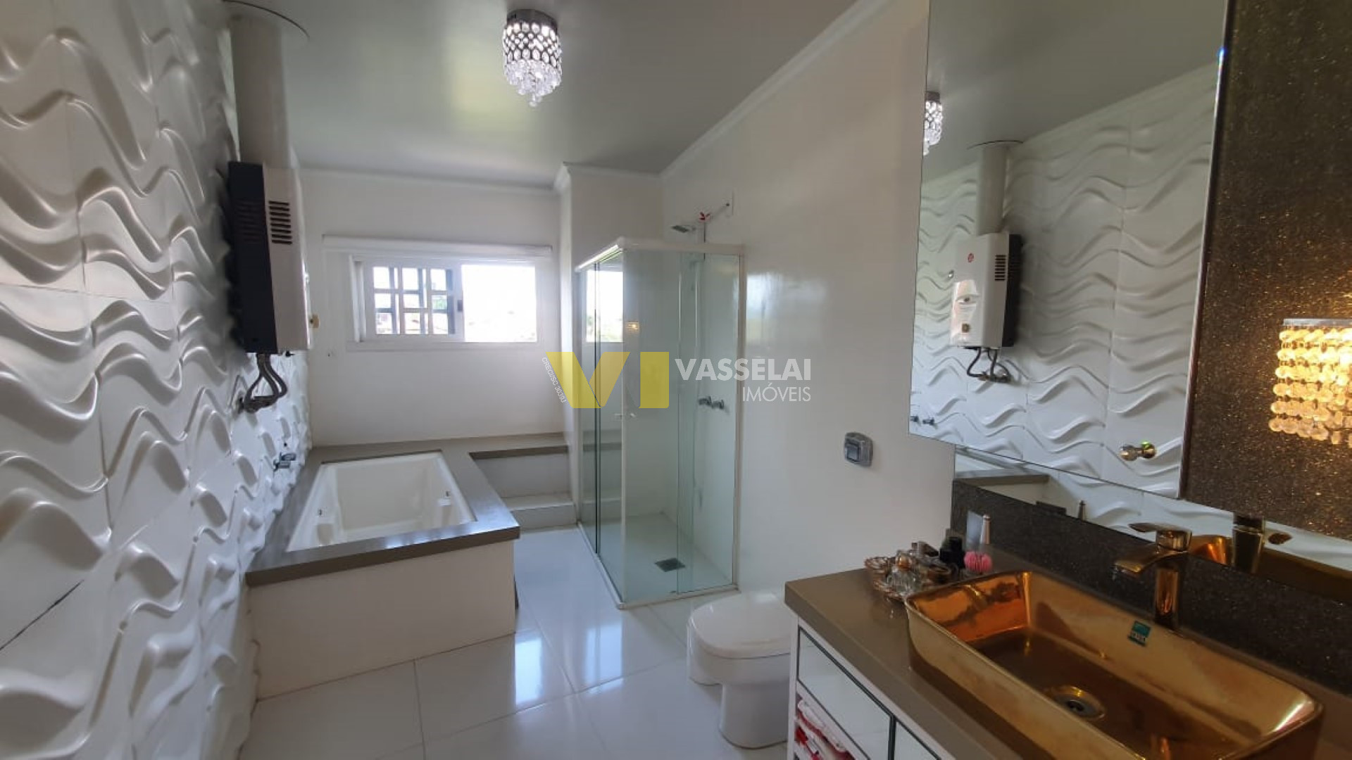 Casa à venda no Eugênio Schneider: 30.2.jpeg