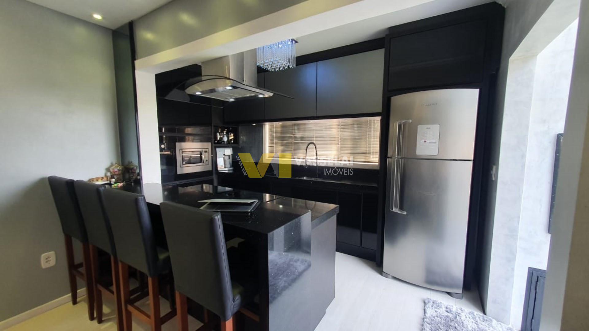 Casa à venda no Eugênio Schneider: 24.jpeg