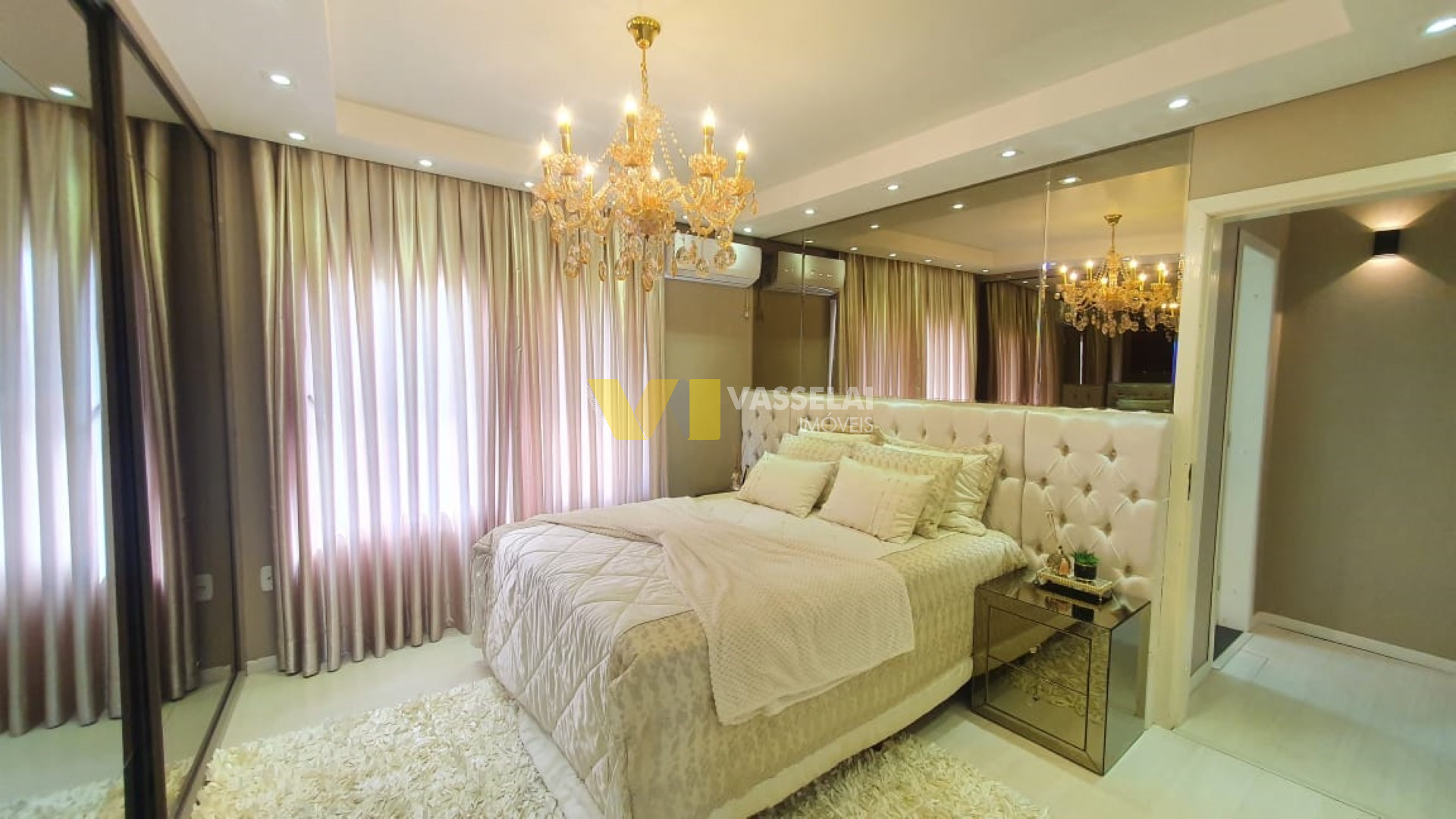 Casa à venda no Eugênio Schneider: 29.jpeg