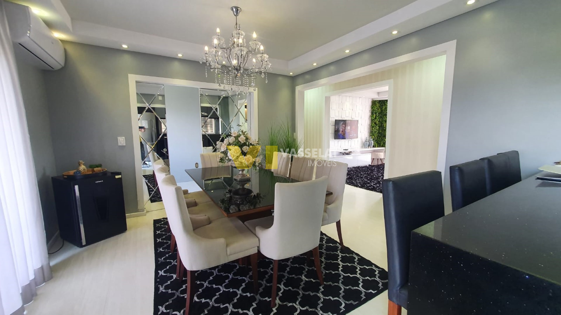 Casa à venda no Eugênio Schneider: 19.jpeg