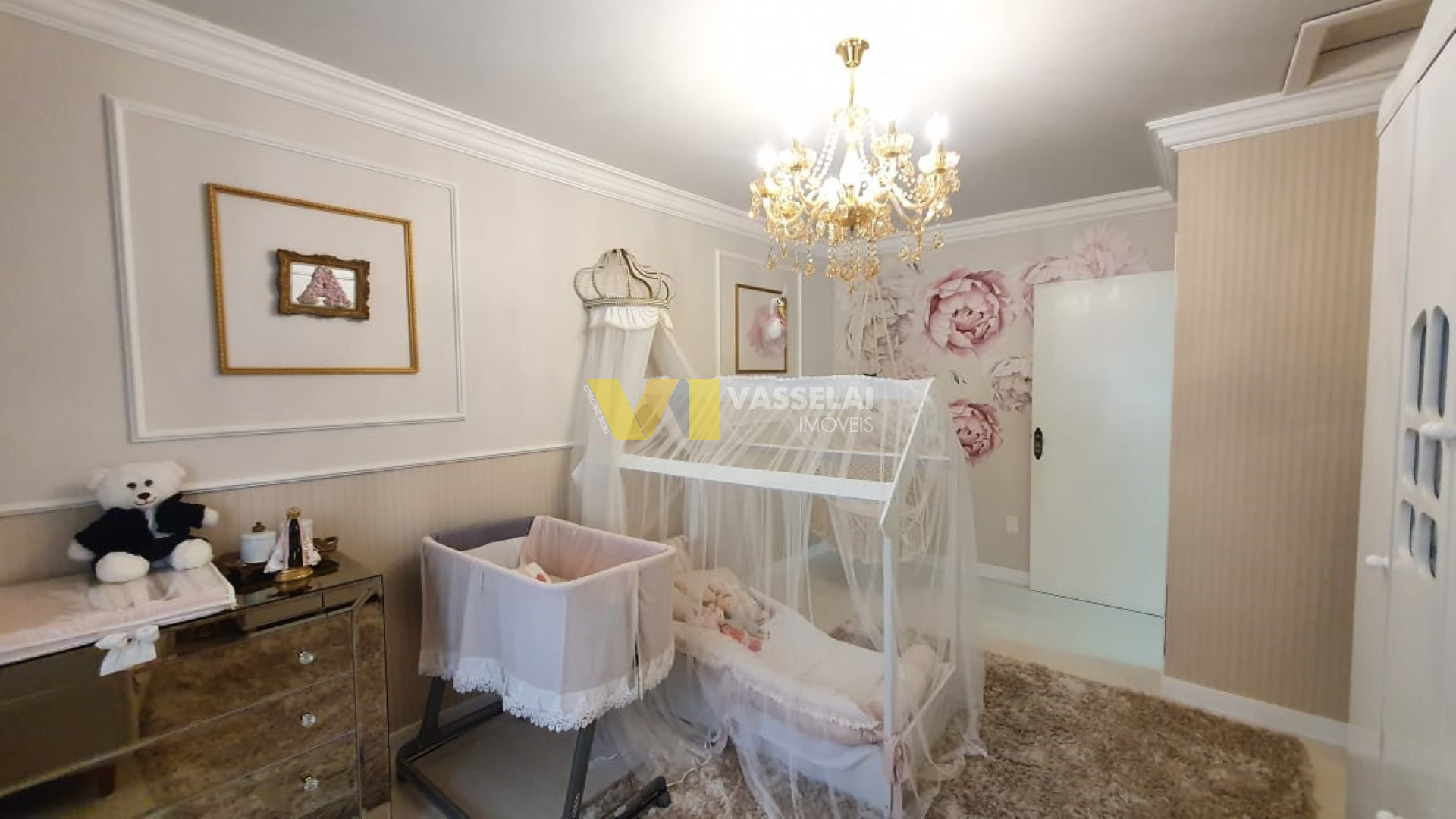 Casa à venda no Eugênio Schneider: 34.jpeg