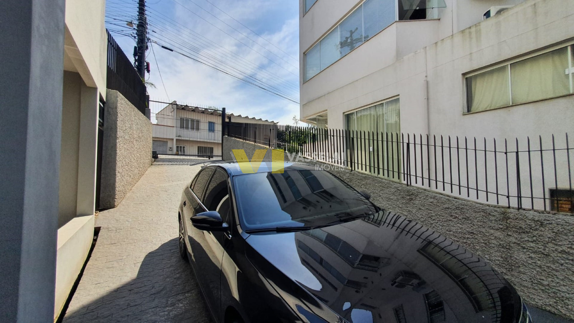 Casa à venda no Eugênio Schneider: 45.jpeg