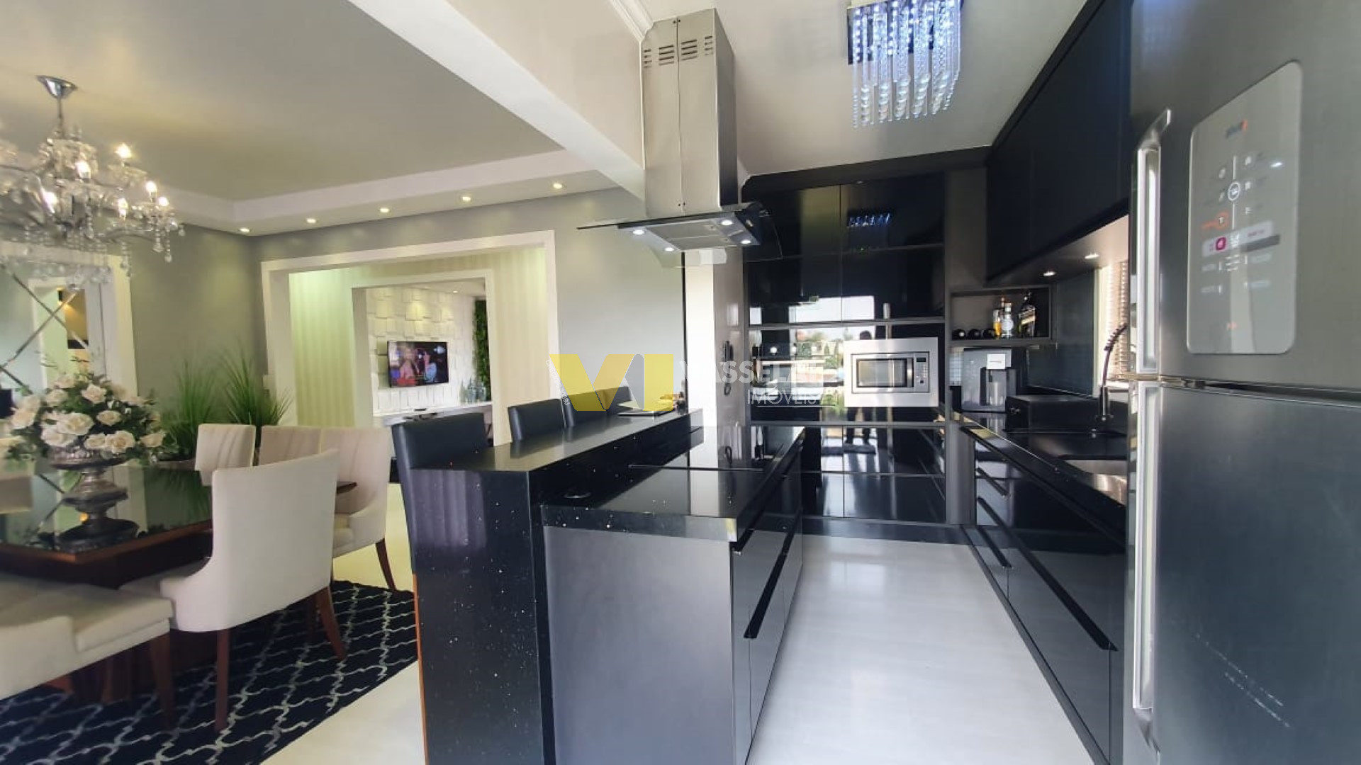 Casa à venda no Eugênio Schneider: 23.jpeg