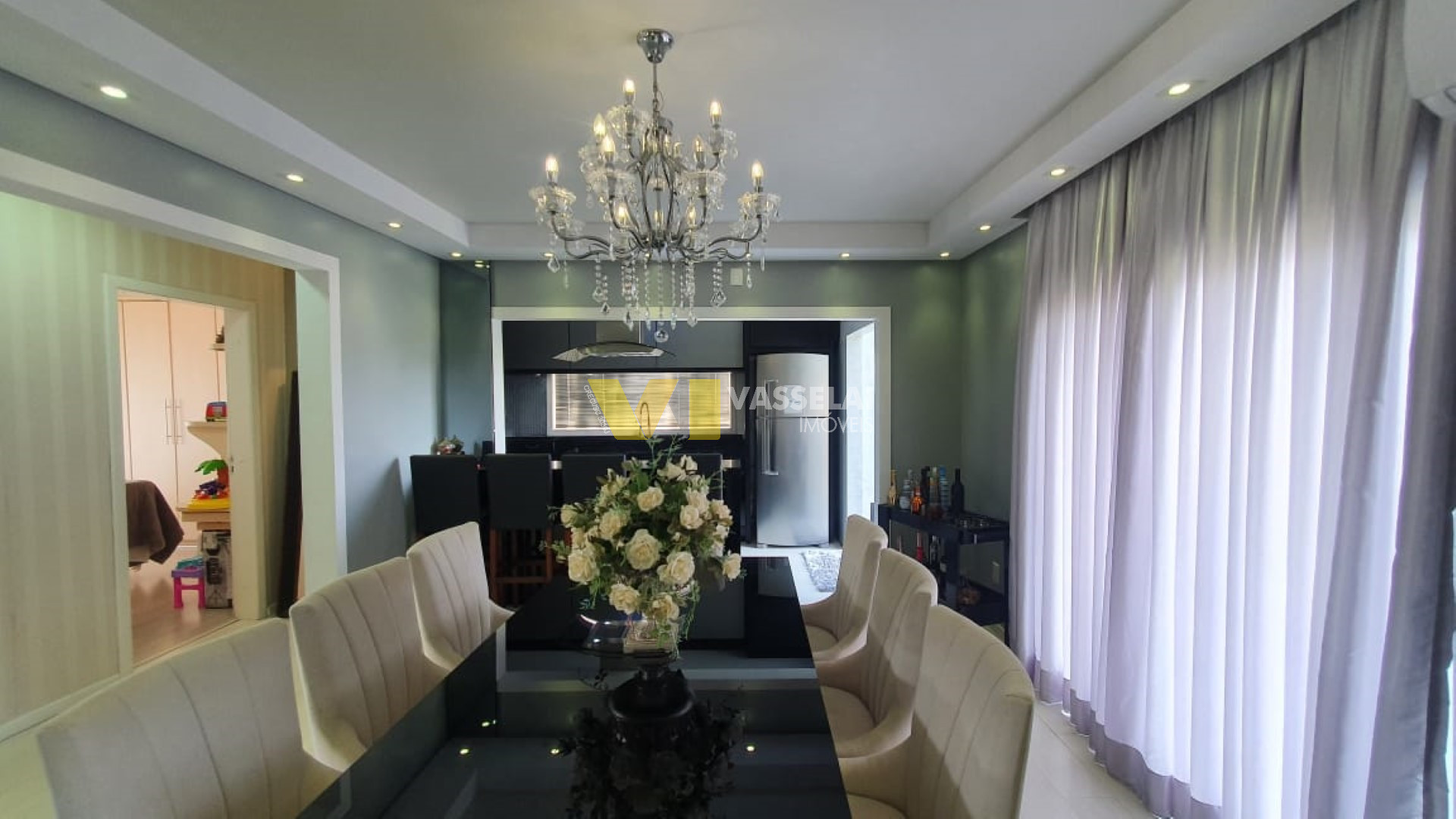 Casa à venda no Eugênio Schneider: 21.jpeg