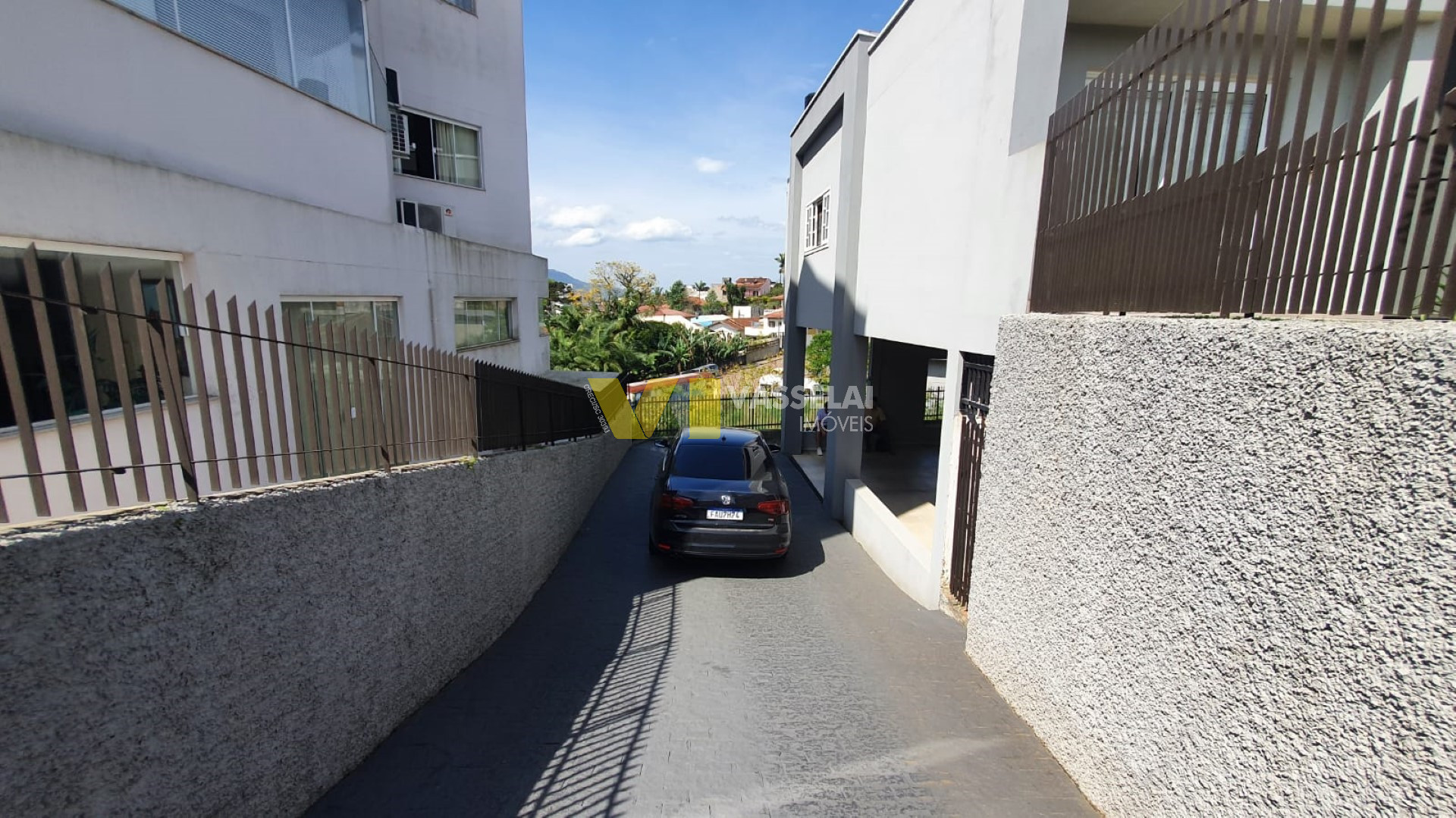 Casa à venda no Eugênio Schneider: 44.jpeg