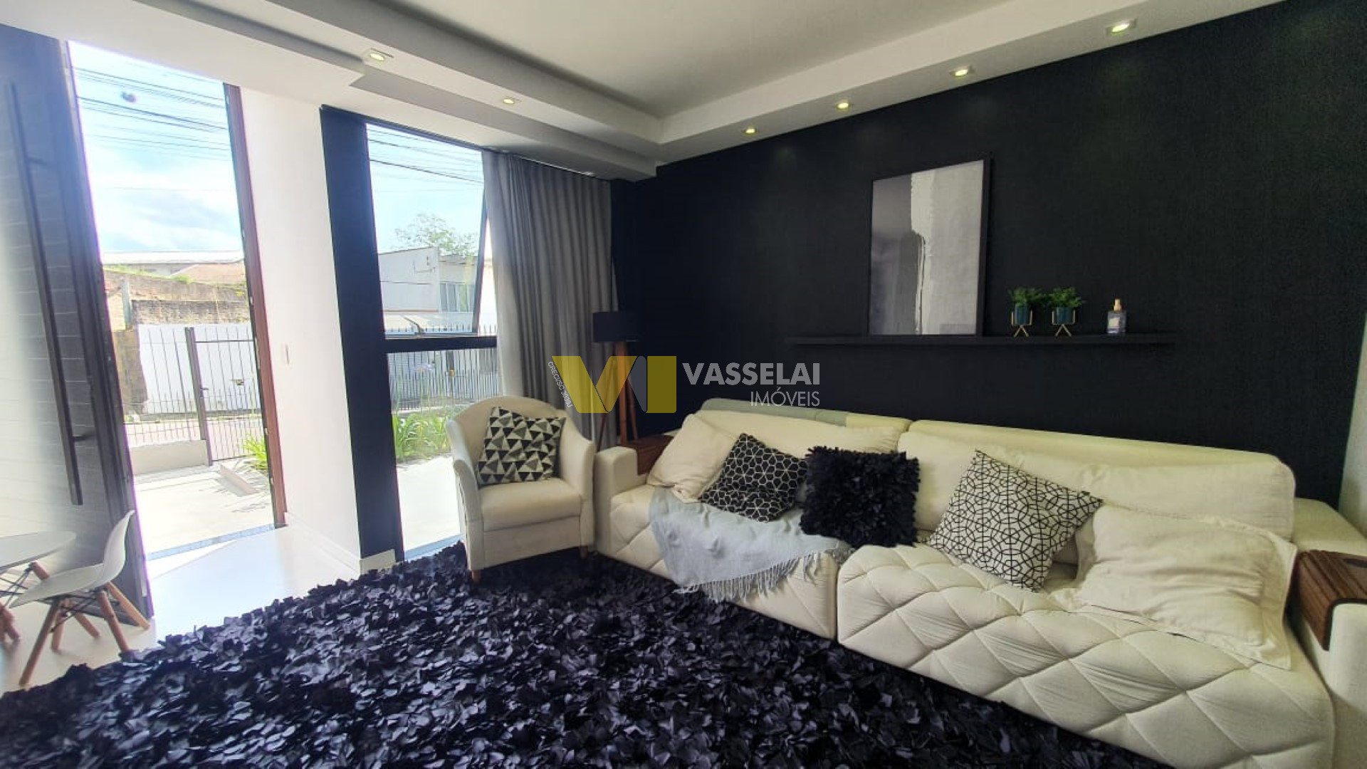 Casa à venda no Eugênio Schneider: 11.jpeg