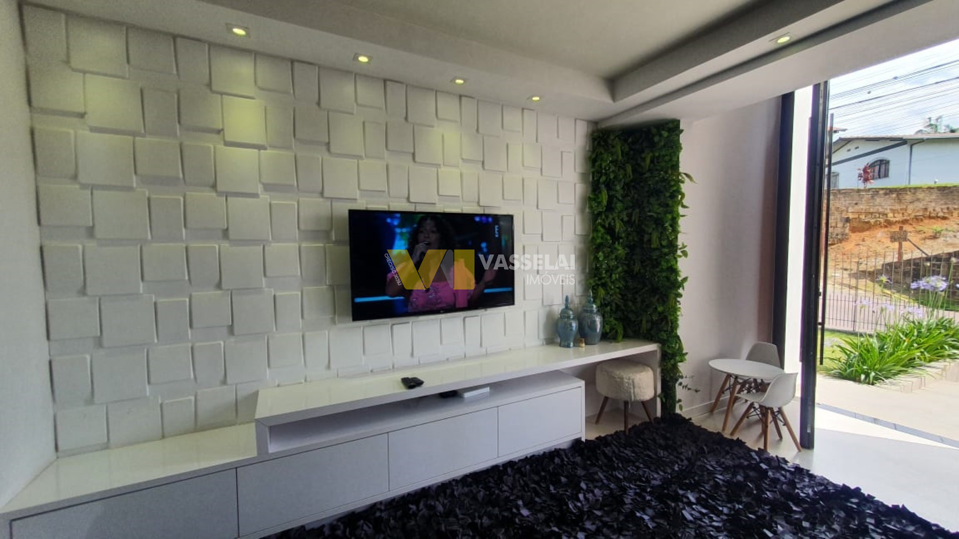 Casa à venda no Eugênio Schneider: 12.jpeg