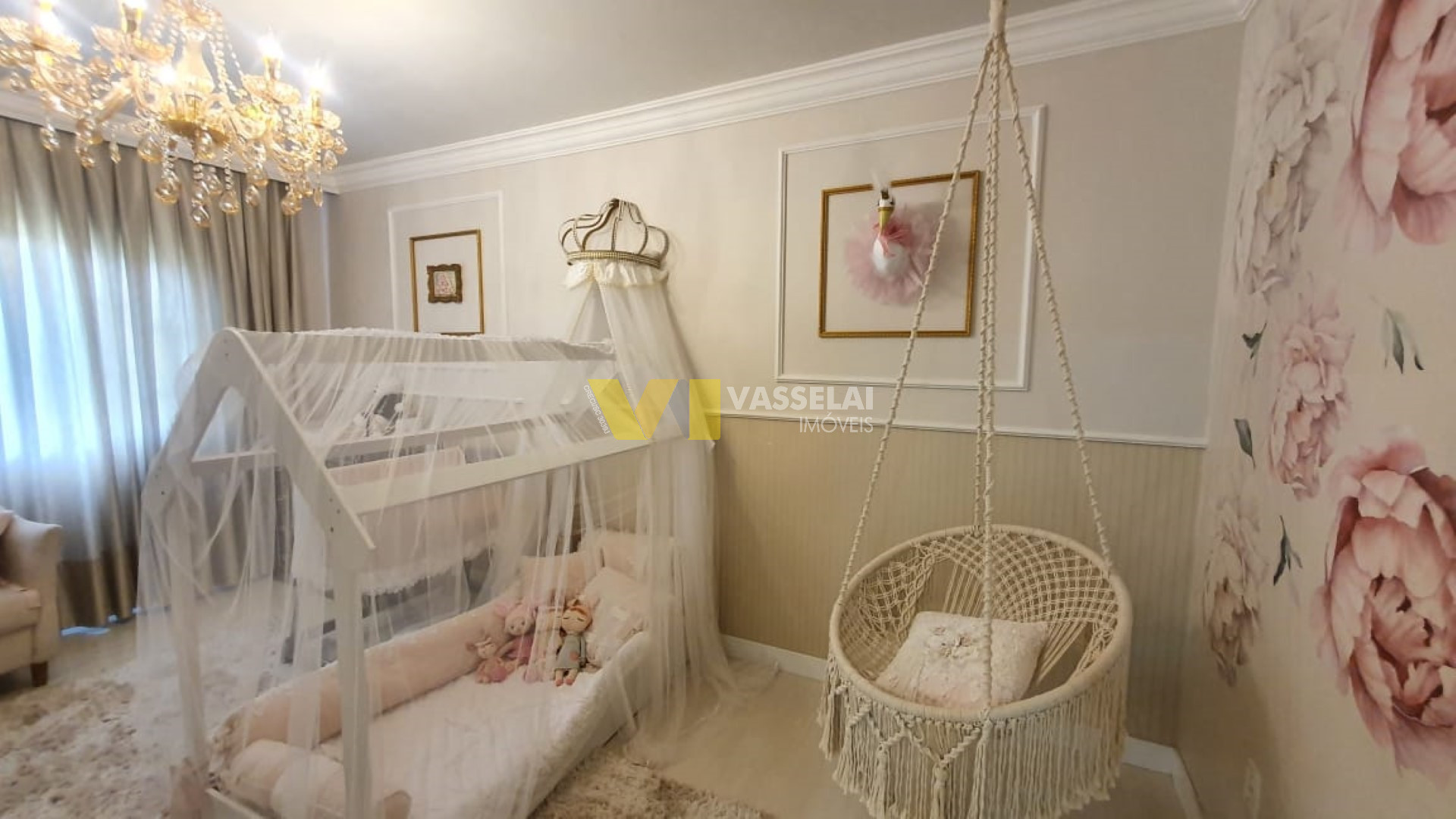 Casa à venda no Eugênio Schneider: 32.jpeg