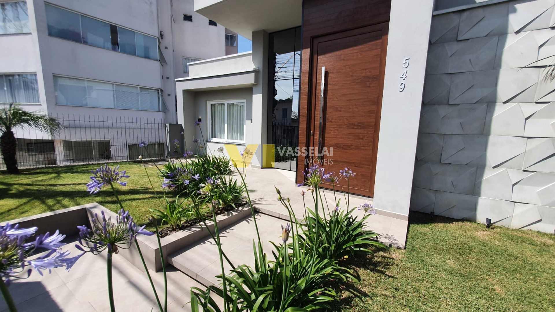 Casa à venda no Eugênio Schneider: 6.jpeg