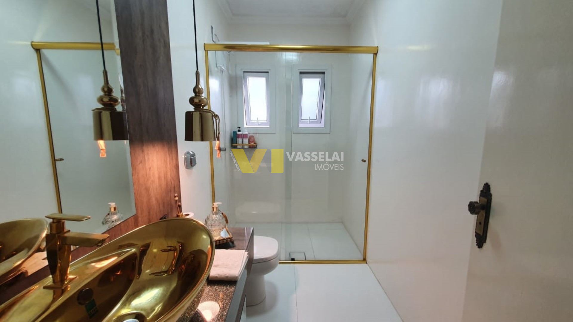 Casa à venda no Eugênio Schneider: 36.jpeg