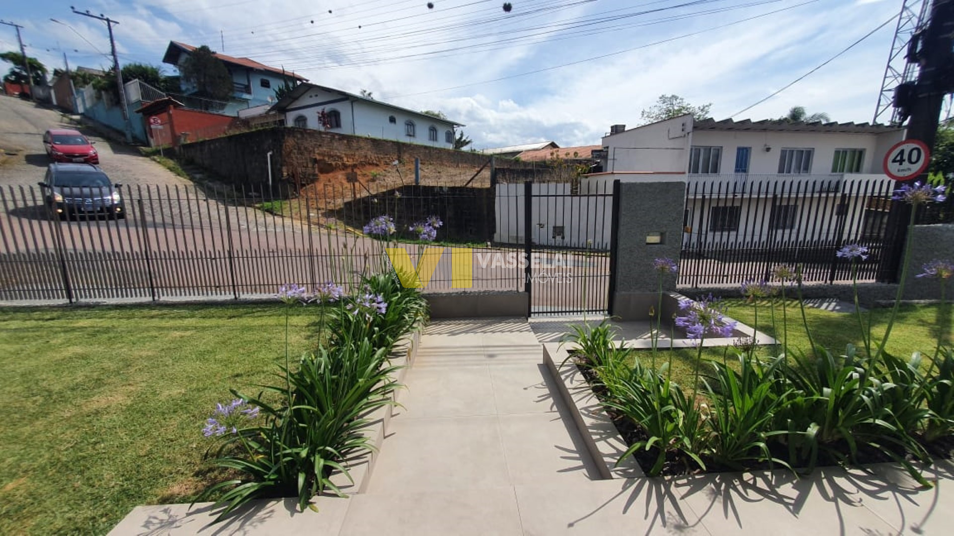 Casa à venda no Eugênio Schneider: 7.jpeg