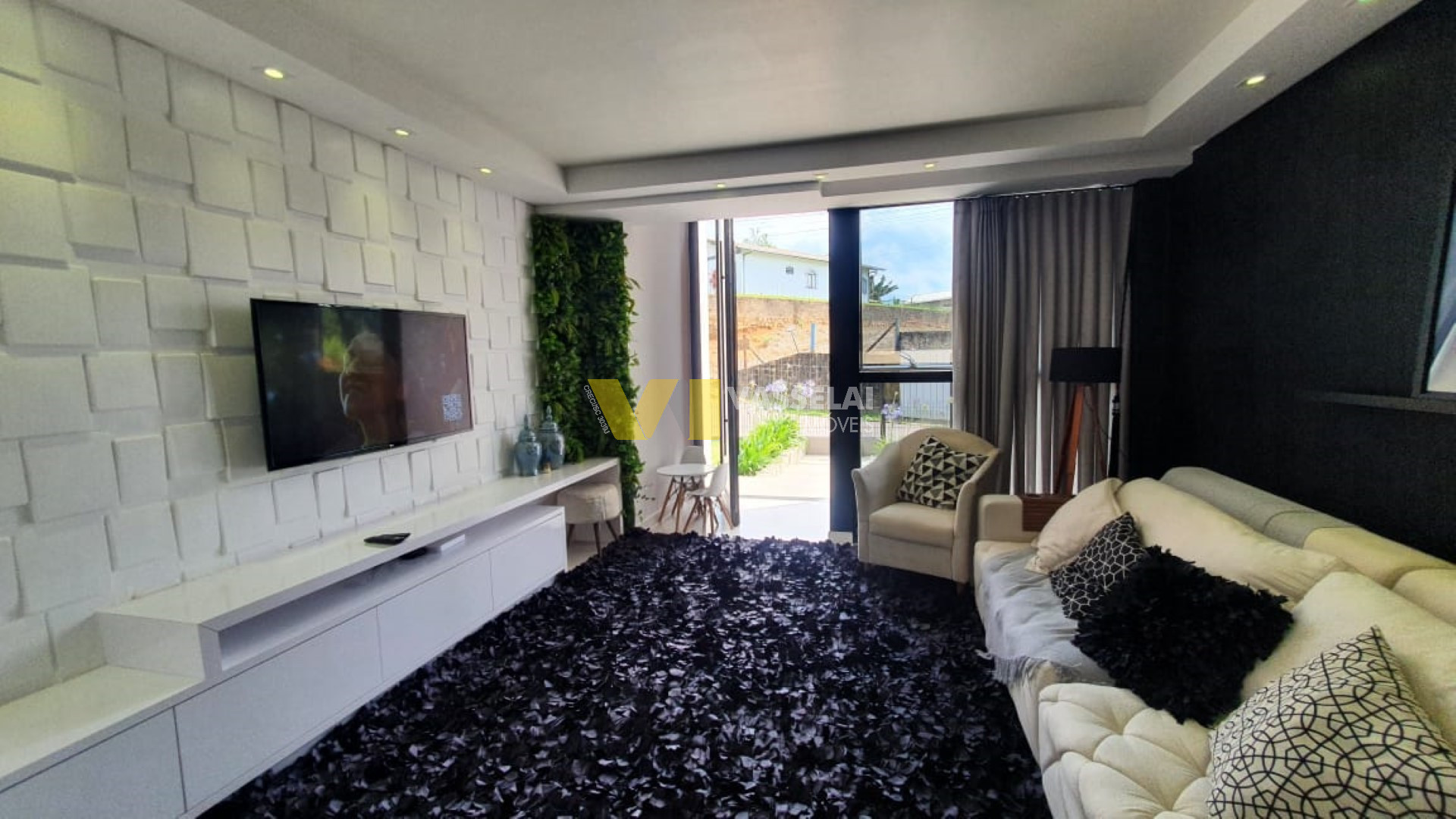 Casa à venda no Eugênio Schneider: 9.jpeg