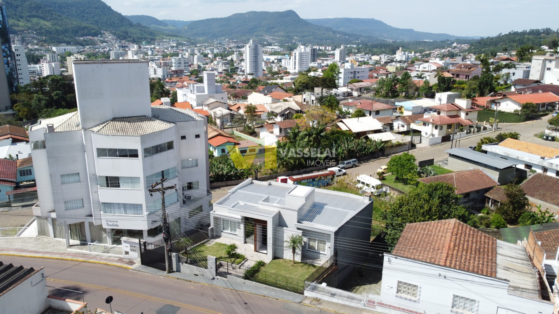 Casa à venda no Eugênio Schneider: 49.JPG