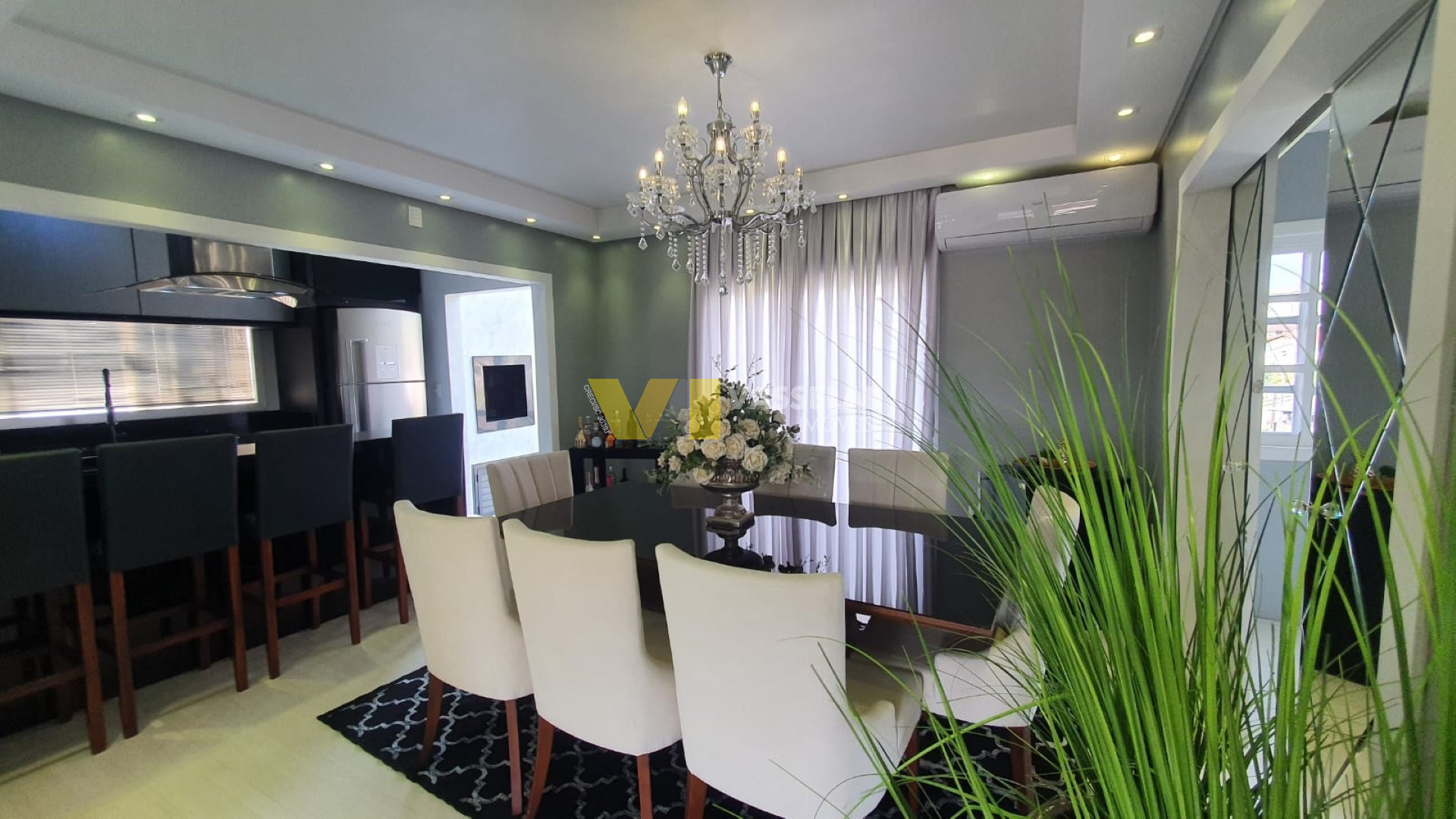 Casa à venda no Eugênio Schneider: 13.jpeg