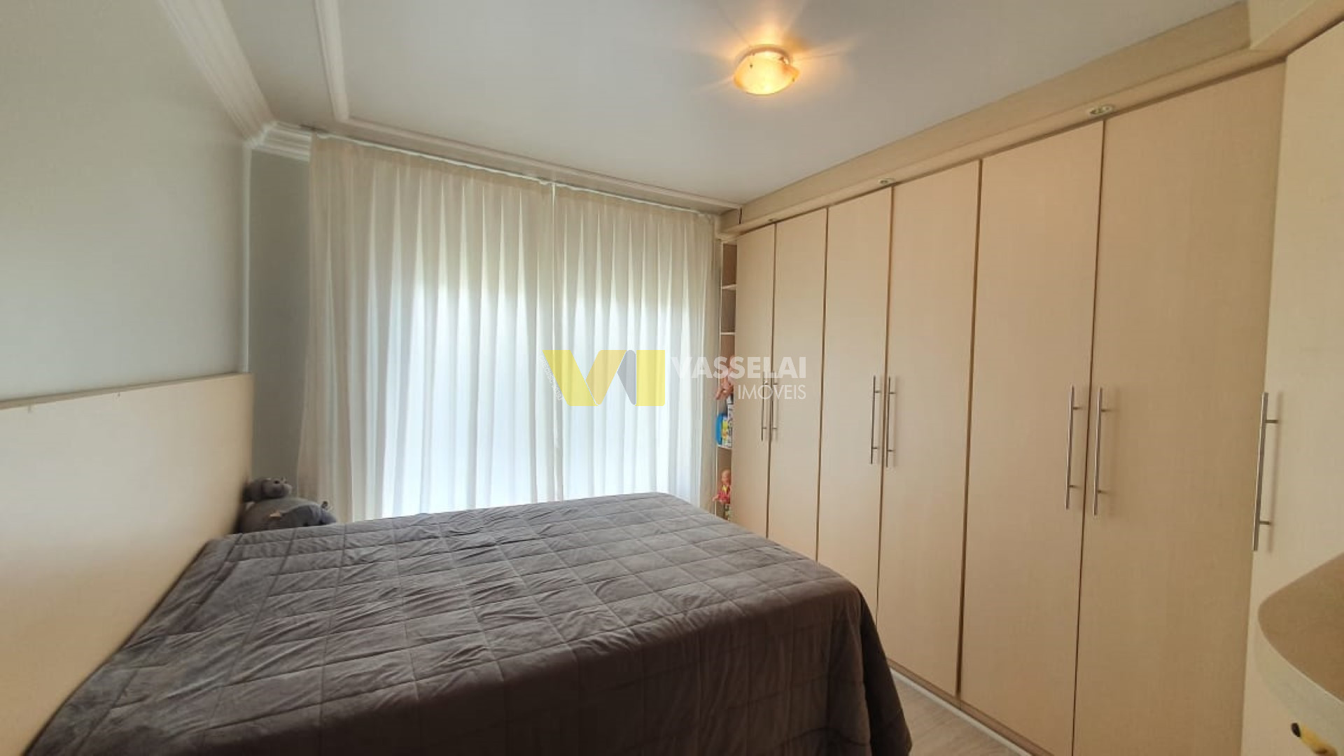 Casa à venda no Eugênio Schneider: 37.jpeg