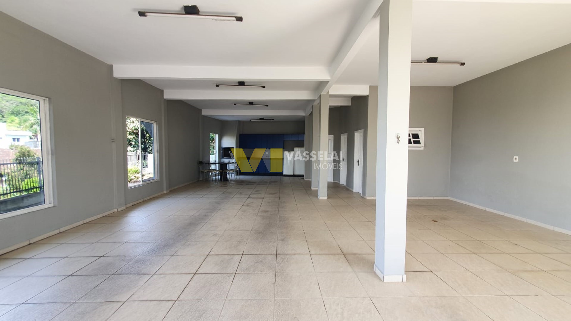 Casa à venda no Eugênio Schneider: 43.jpeg