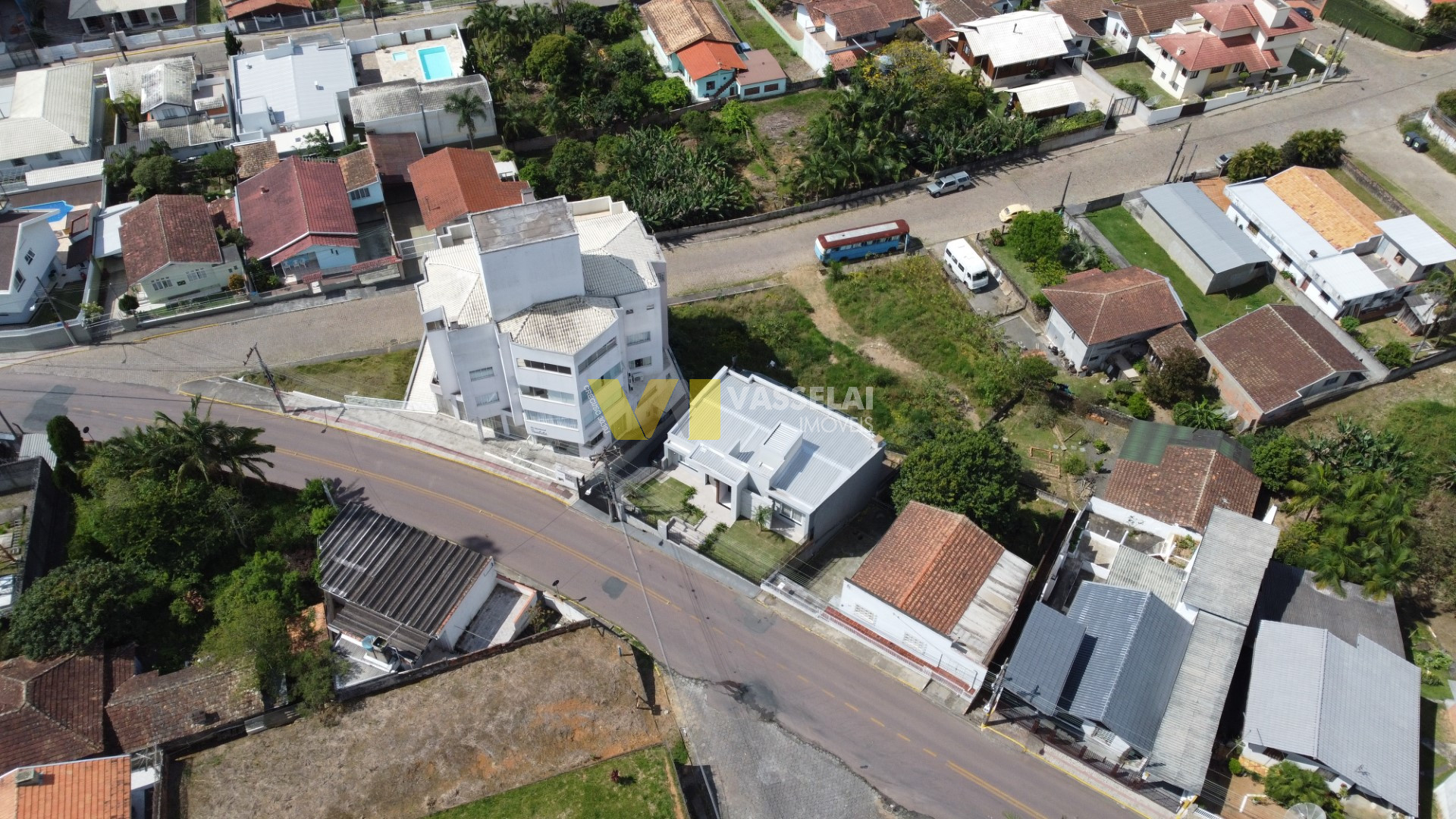 Casa à venda no Eugênio Schneider: 50.JPG