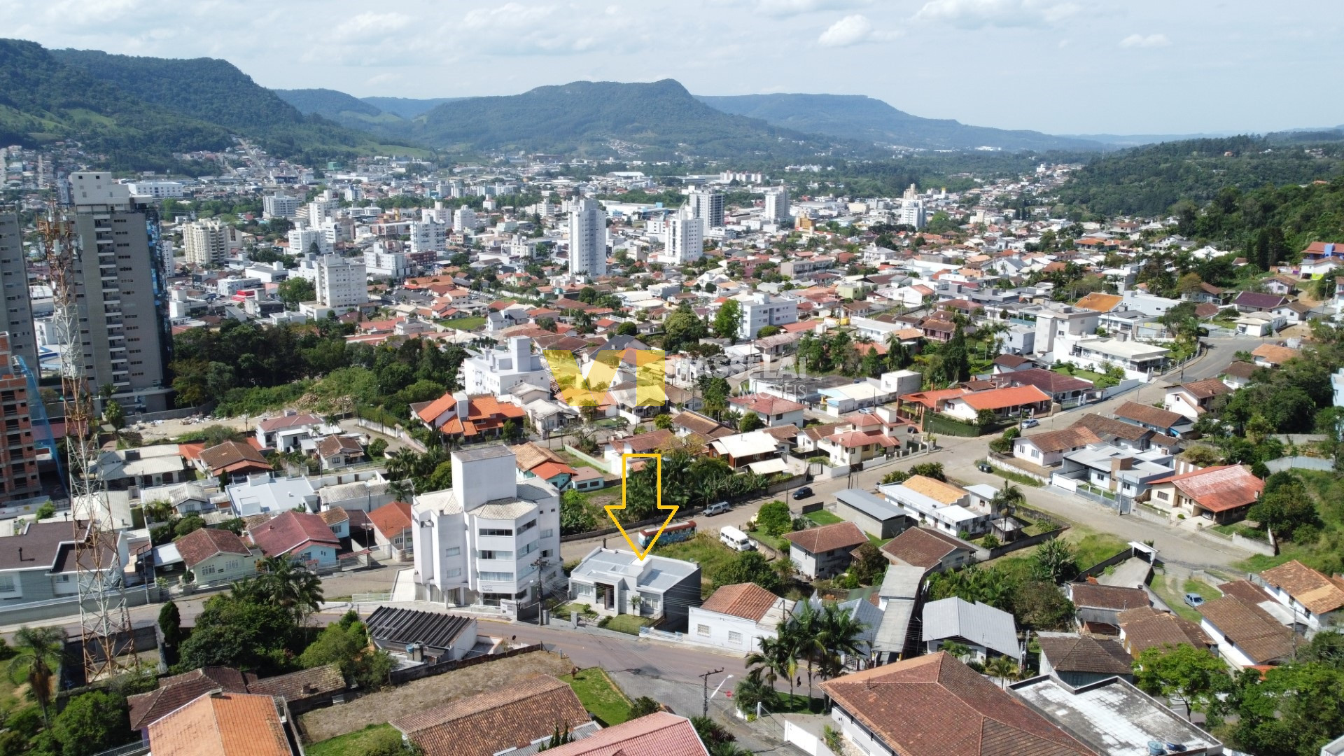 Casa à venda no Eugênio Schneider: 53.JPG
